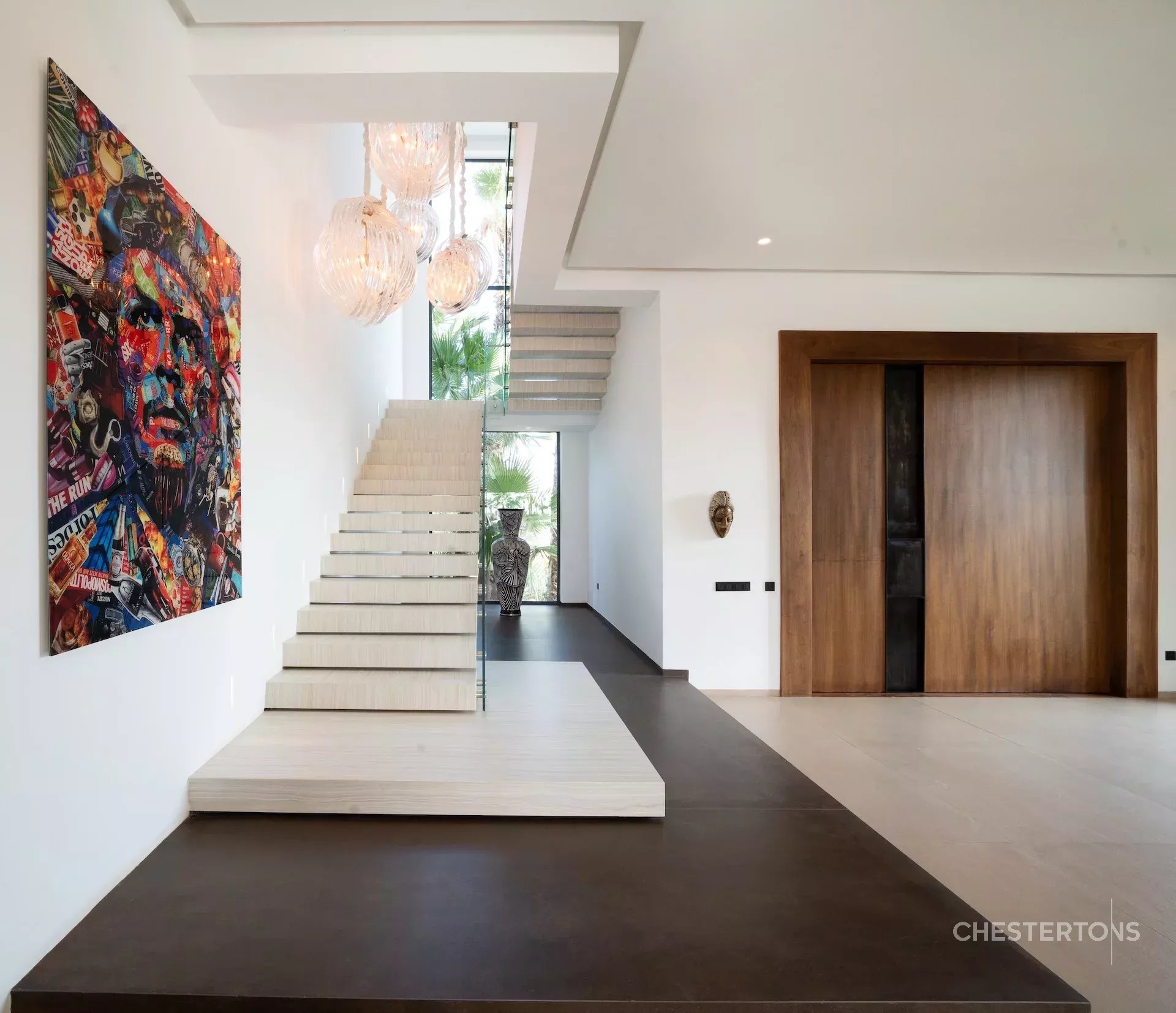 Image of Villa - 13 Bedrooms for Sale in Marrakech-Ménara-Marrakech-Morocco, Image 21