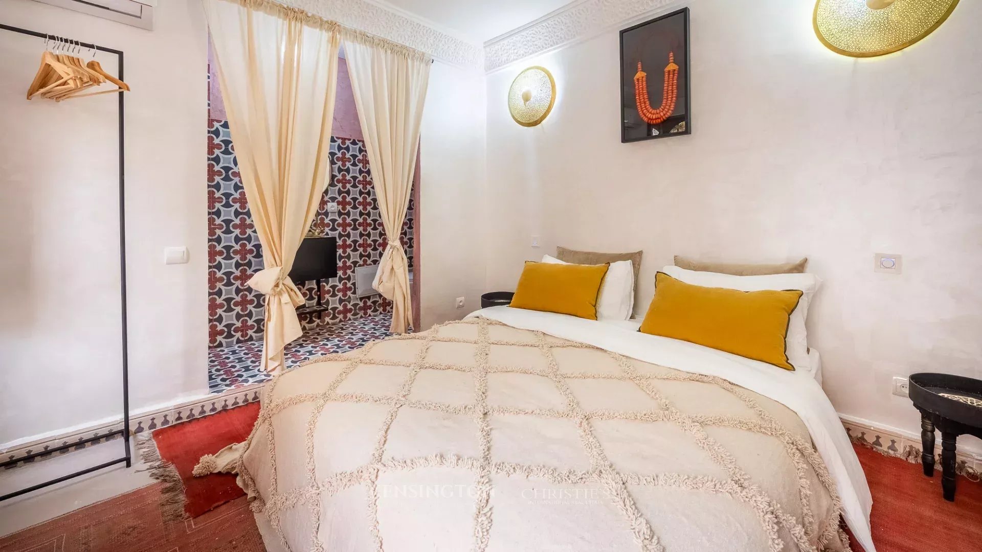 12 Bedroom Villa/Townhouse's Image 9