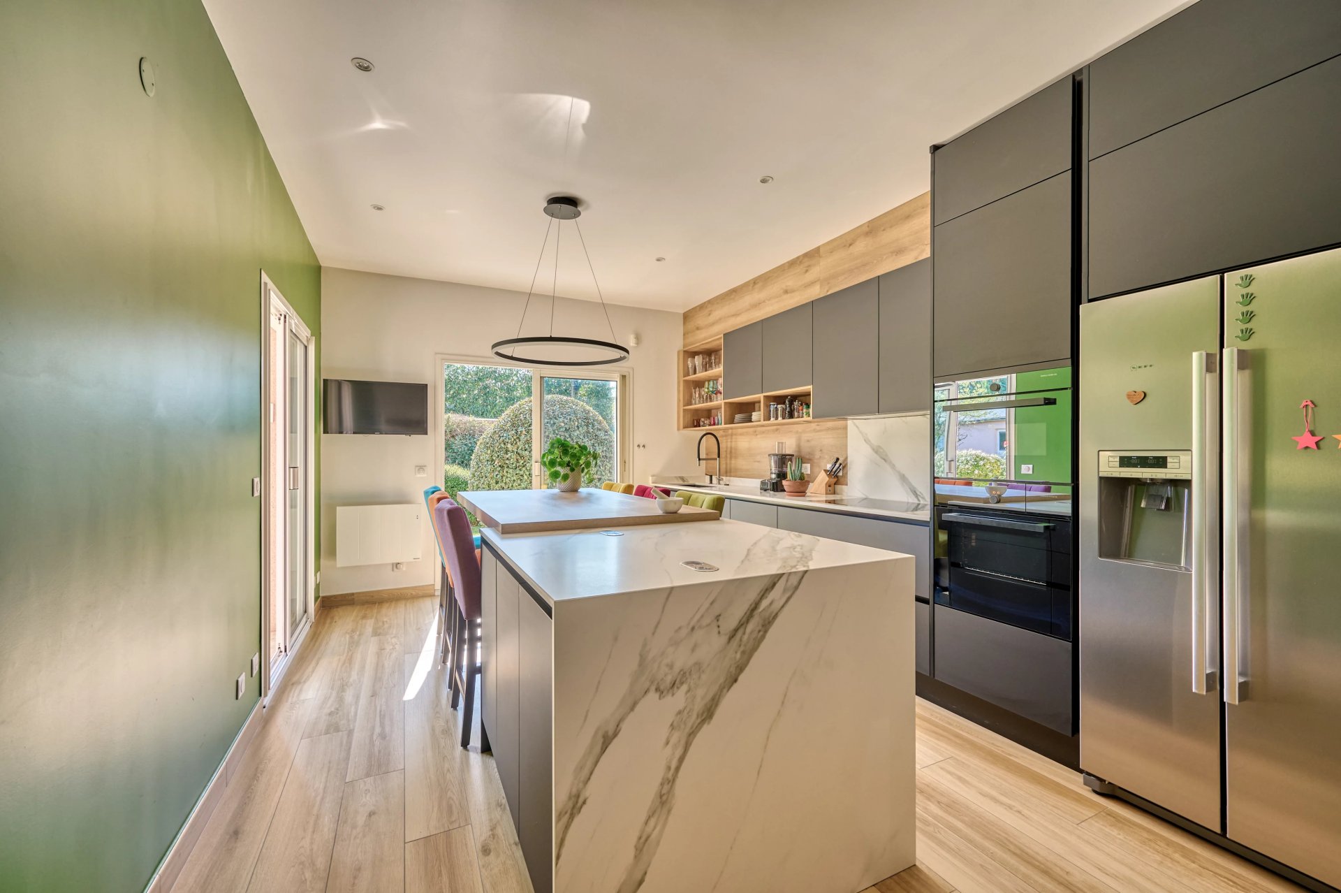 Property Slider Image