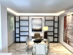 Luxury Apartment Cannes Croisette | Prestigious Family Legacy Estate — photo 5 of 7