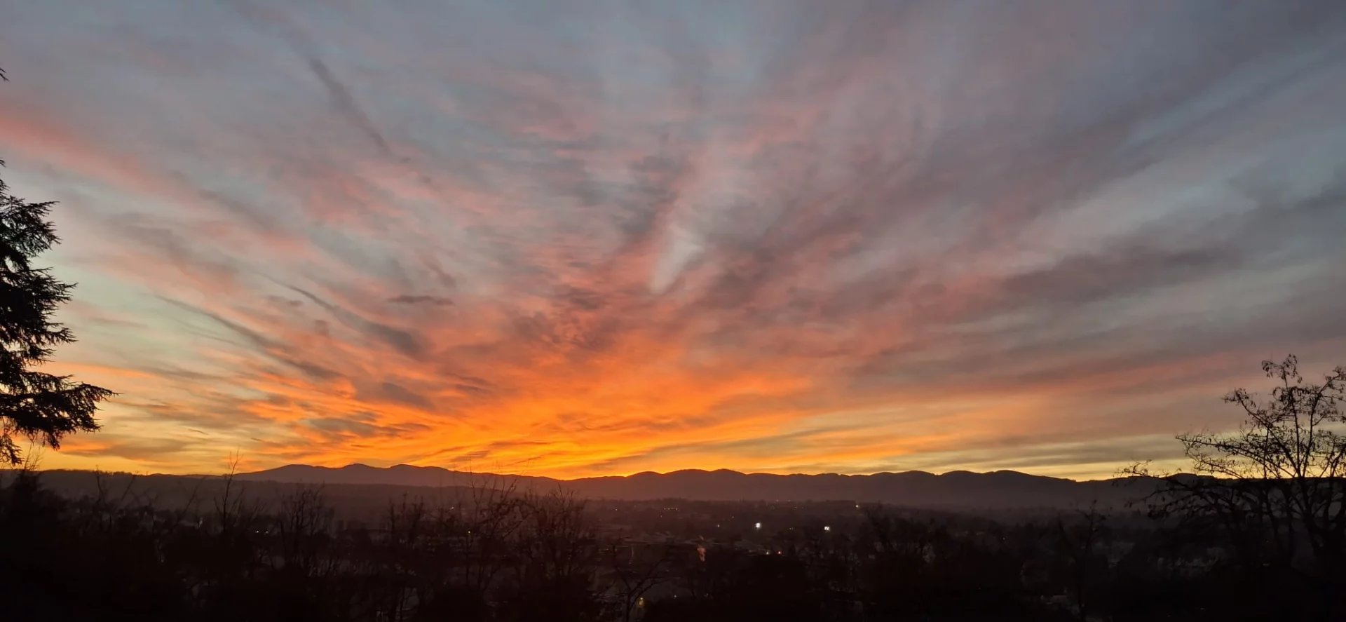 Agence immobilière de Centralym