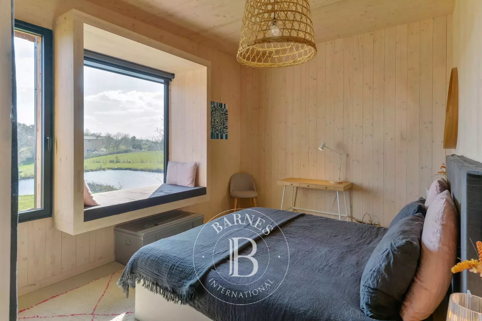 Ev Dardilly - picture 9