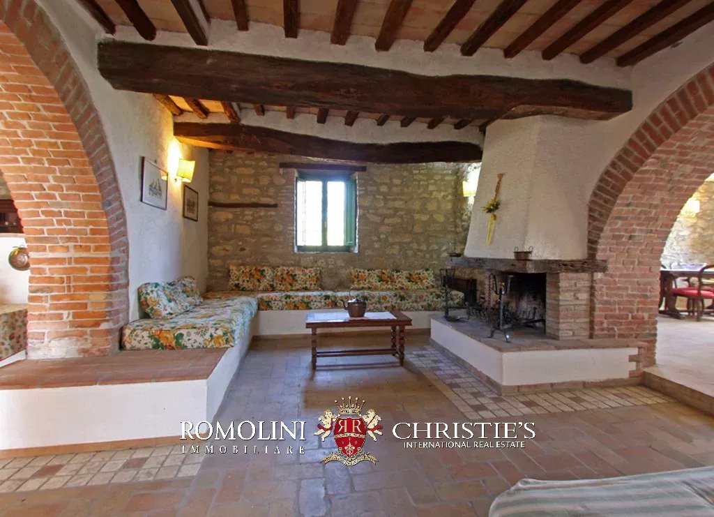 17 Bedroom Villa/Townhouse's Image 37