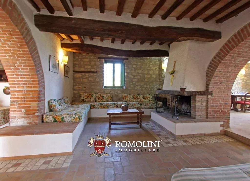 17 Bedroom Villa/Townhouse's Image 37