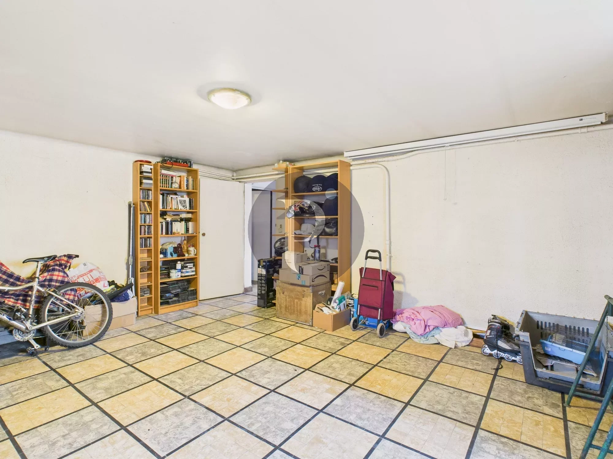 vente-maison-6-pieces-antony-92-hauts-de-seine-86514854