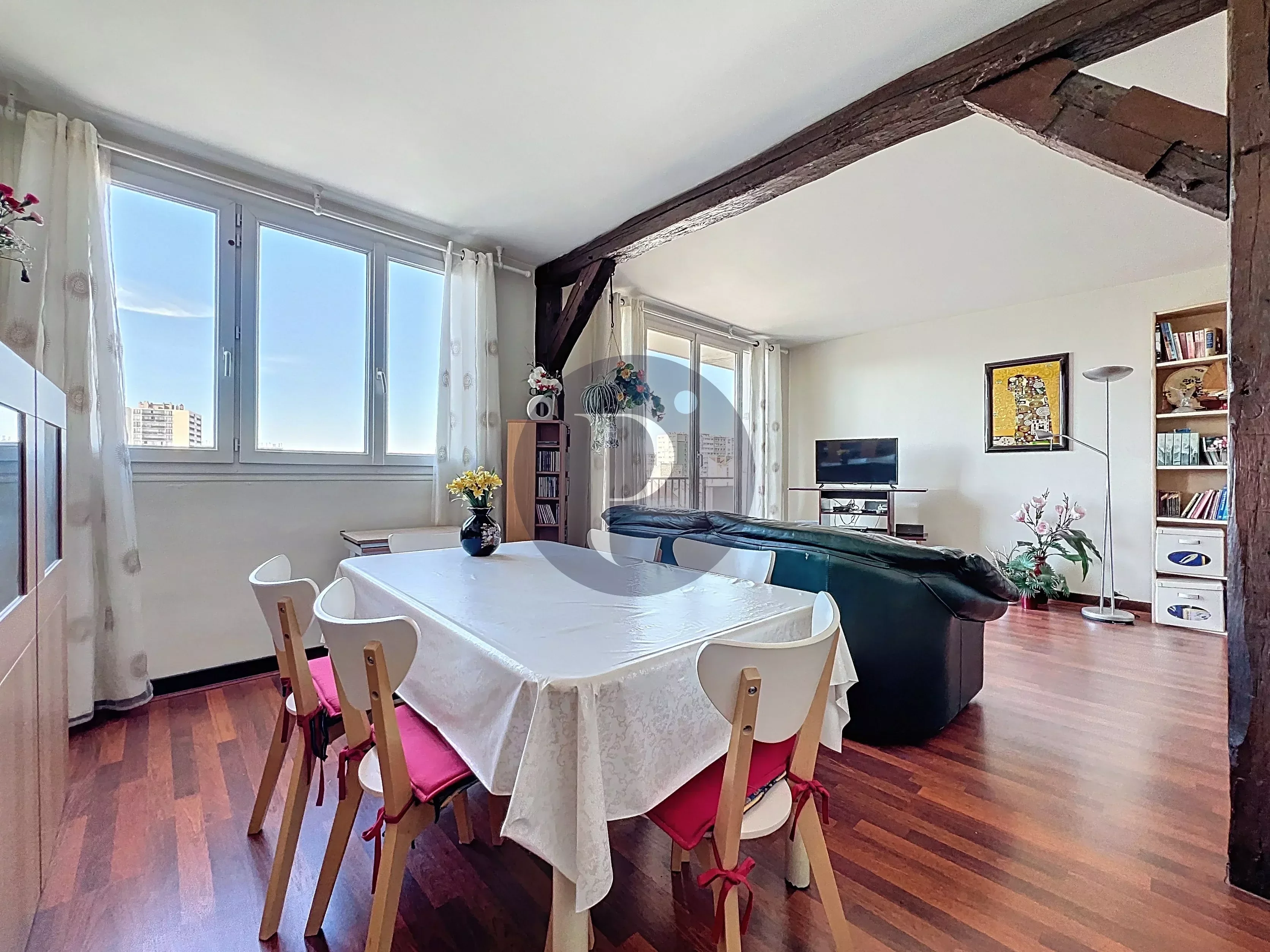 vente-appartement-4-pieces-villejuif-86812371