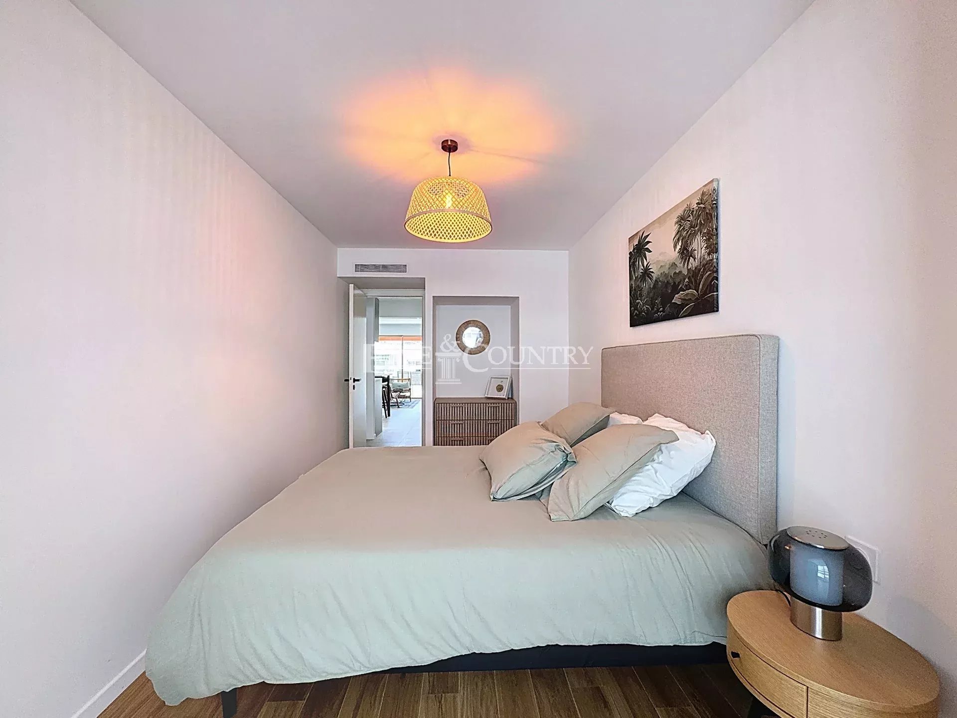 Photo of Apartment for sale in the Banane, Cannes