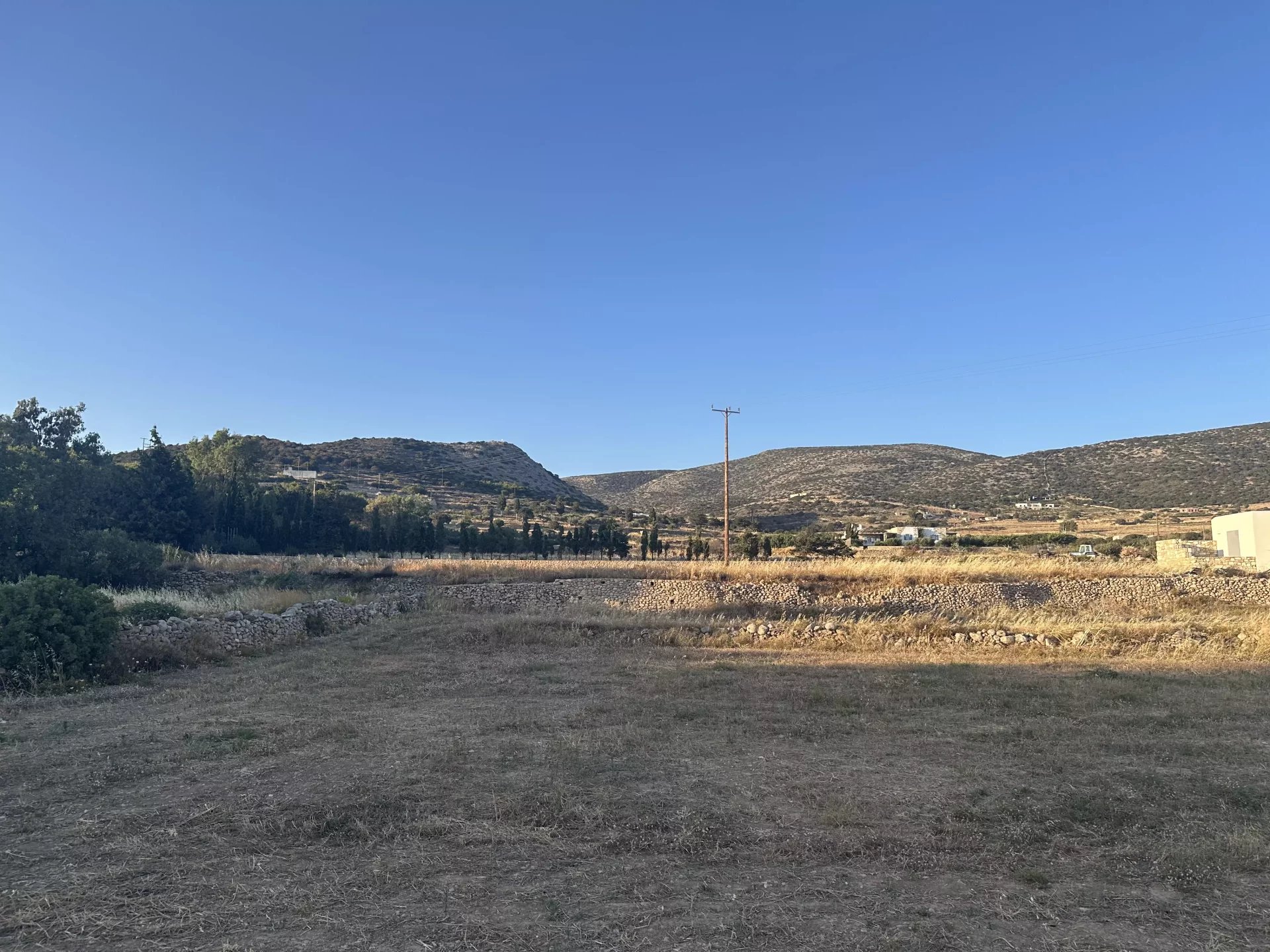 Εικόνα ιδιοκτησίας 4