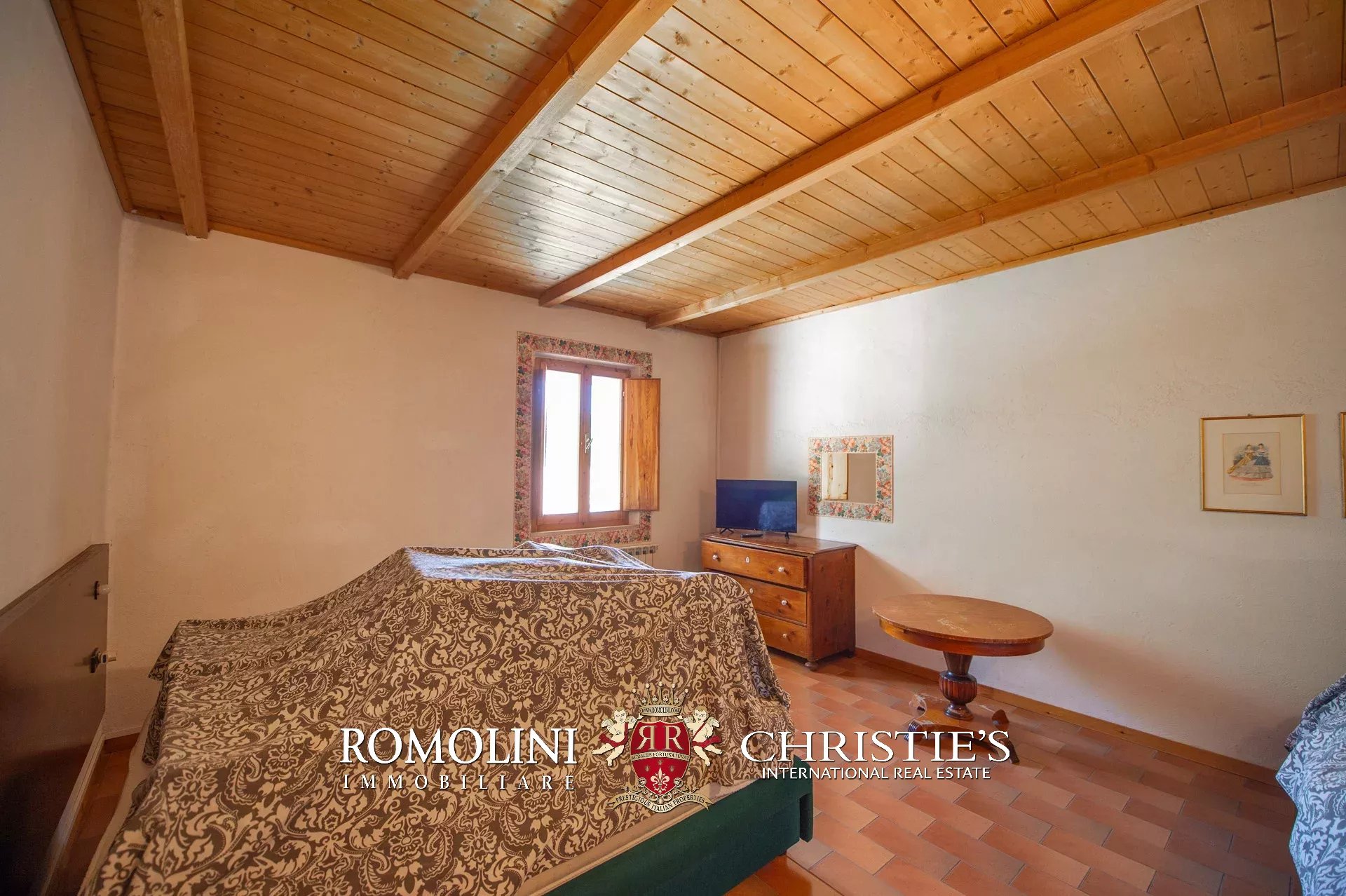 30 Bedroom Villa/Townhouse's Image 39