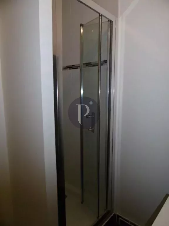 location-appartement-1-piece-chatenay-malabry-83867127