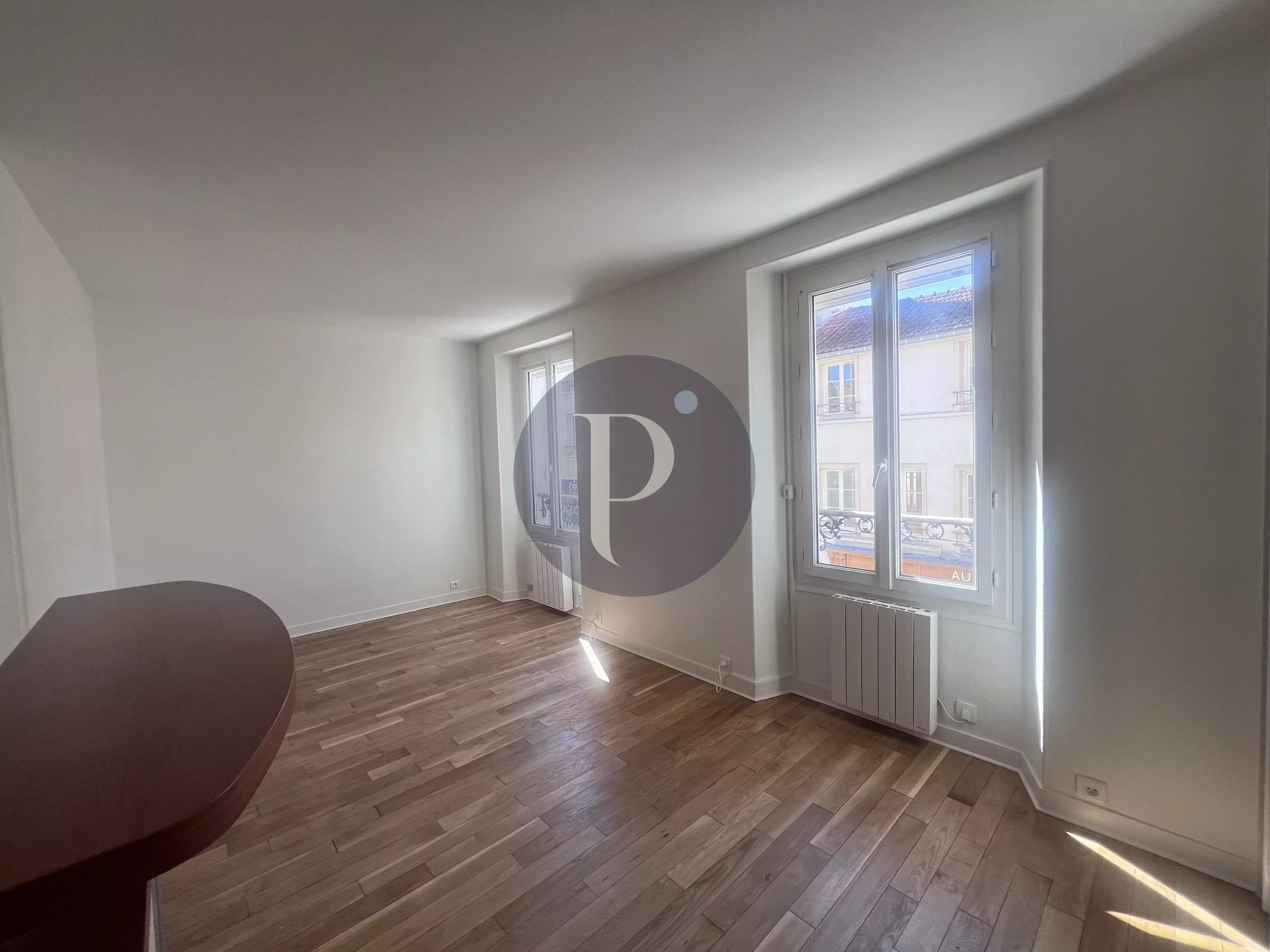 location-appartement-1-piece-sceaux-85899732