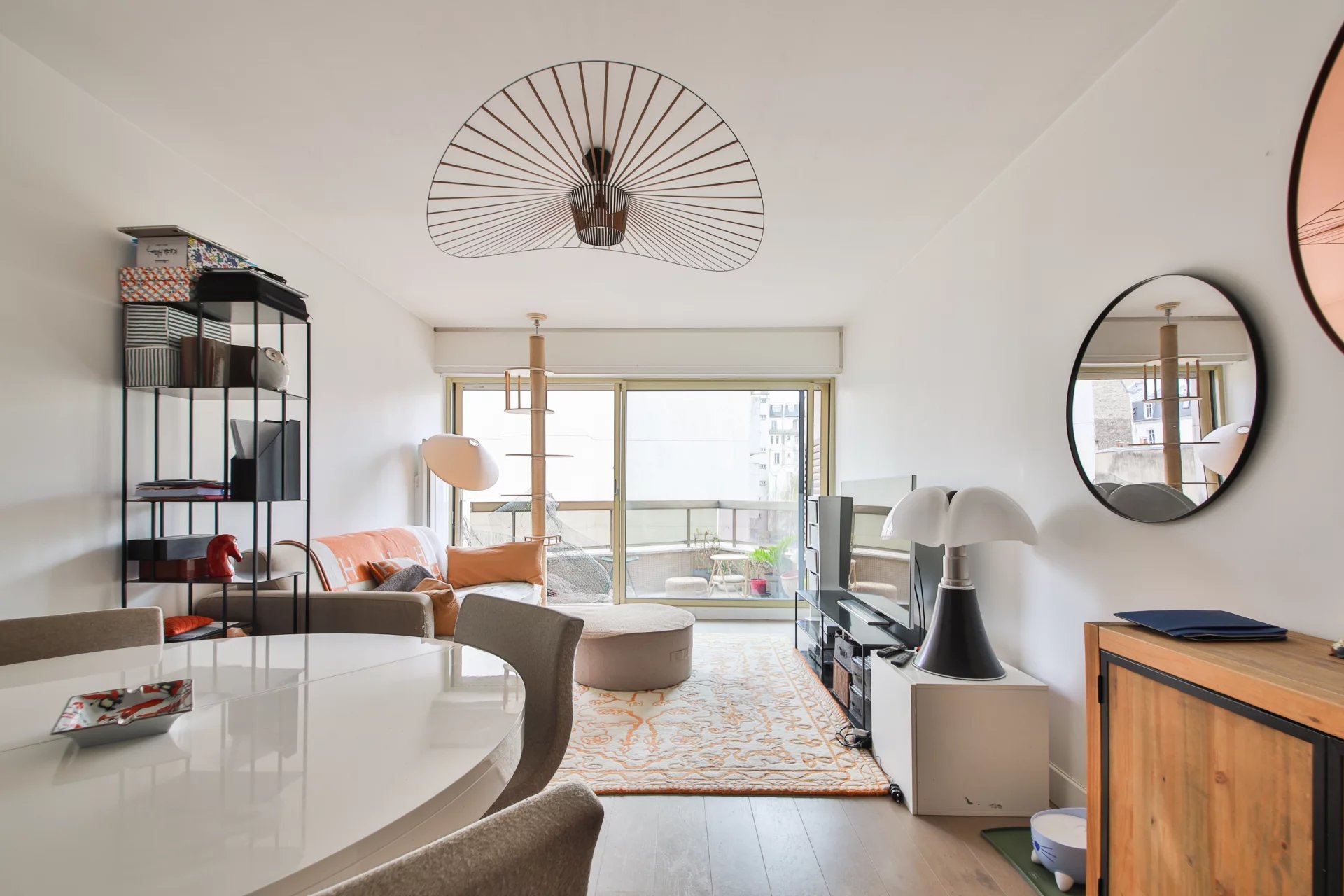 Photo 3 du bien N°86881200