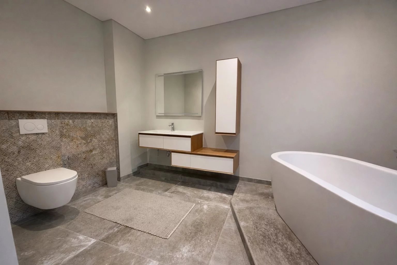 Vente Maison Differdange