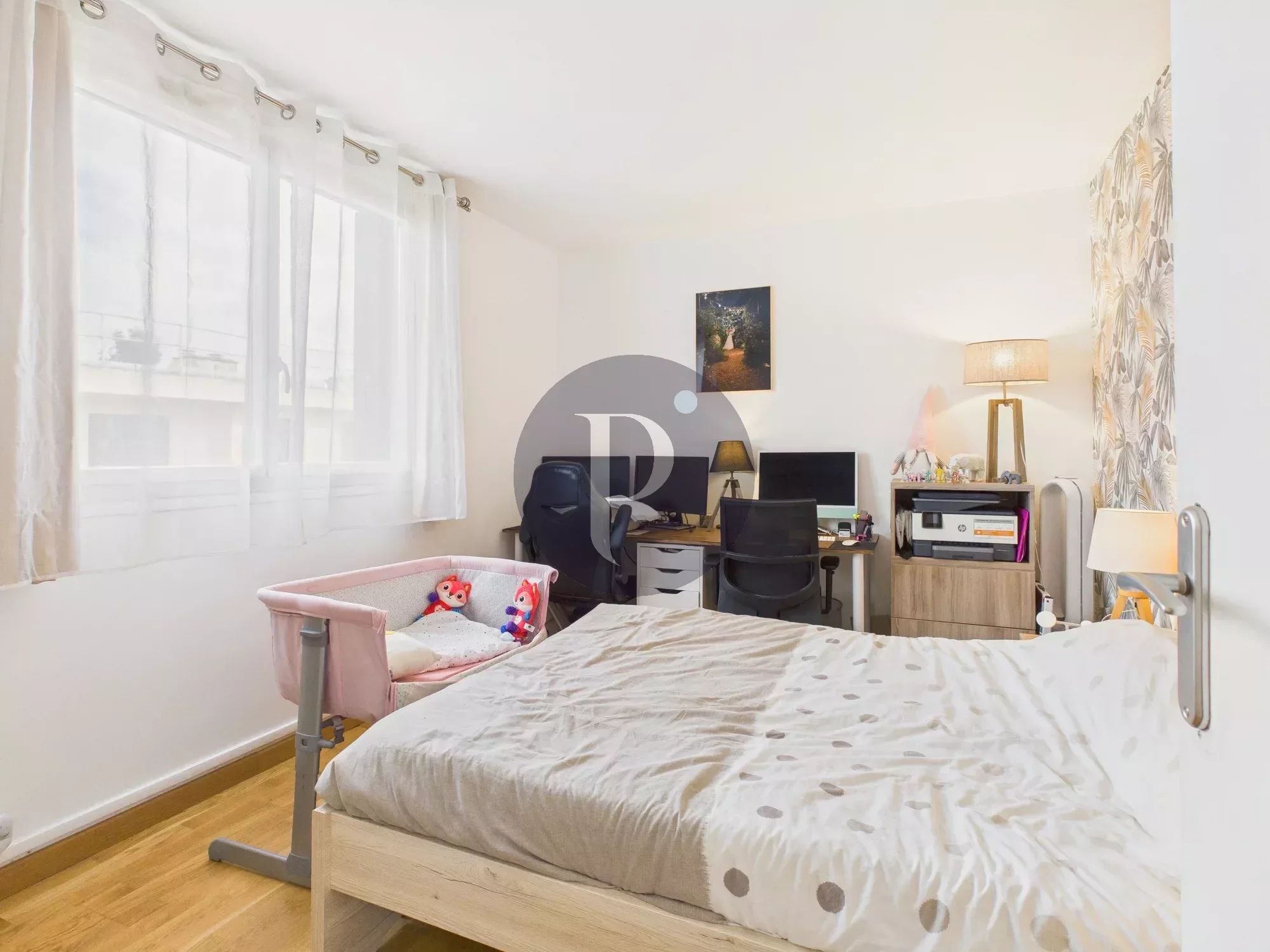 vente-appartement-3-pieces-wissous-86642197