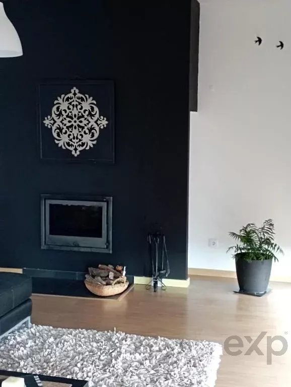 5-Bedroom Villa (2 x 3-Bedroom + 1 x 2-Bedroom Units) 86873882 image 8