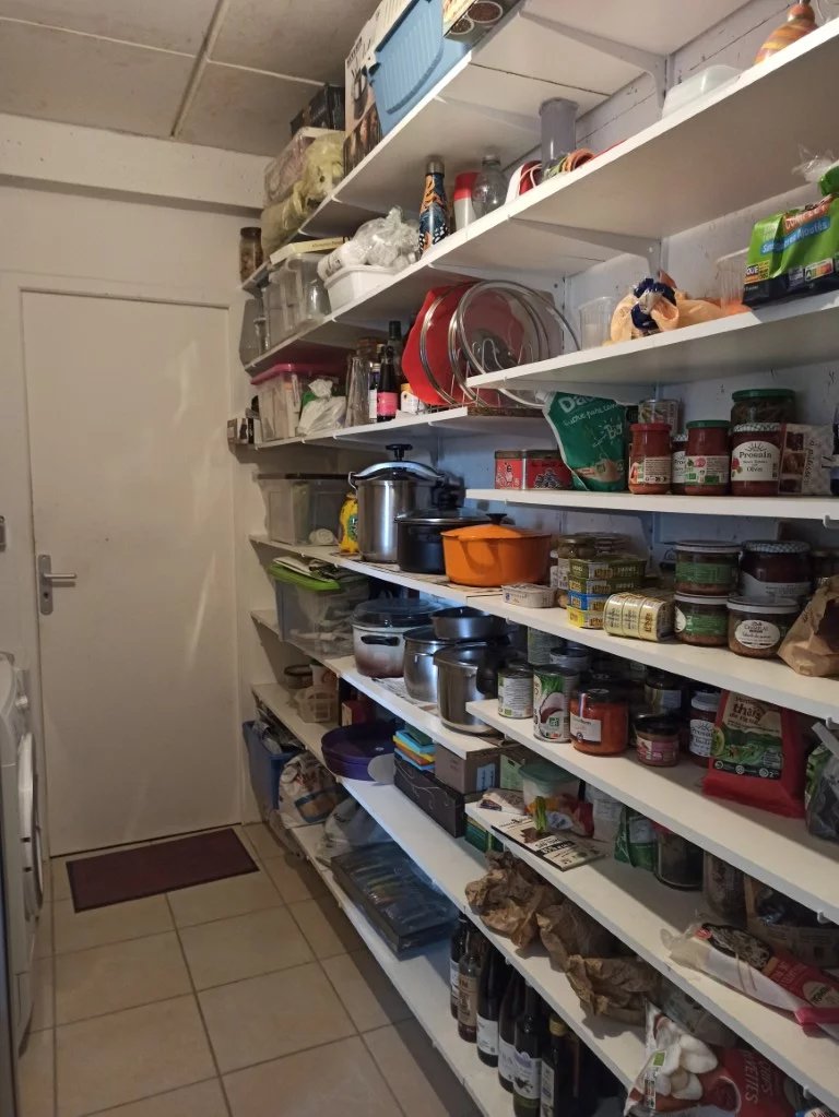 EXCLUSIVITE SAINT-SAMSON-SUR-RANCE