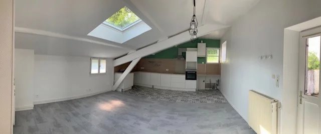 Location Appartement Velars-sur-Ouche
