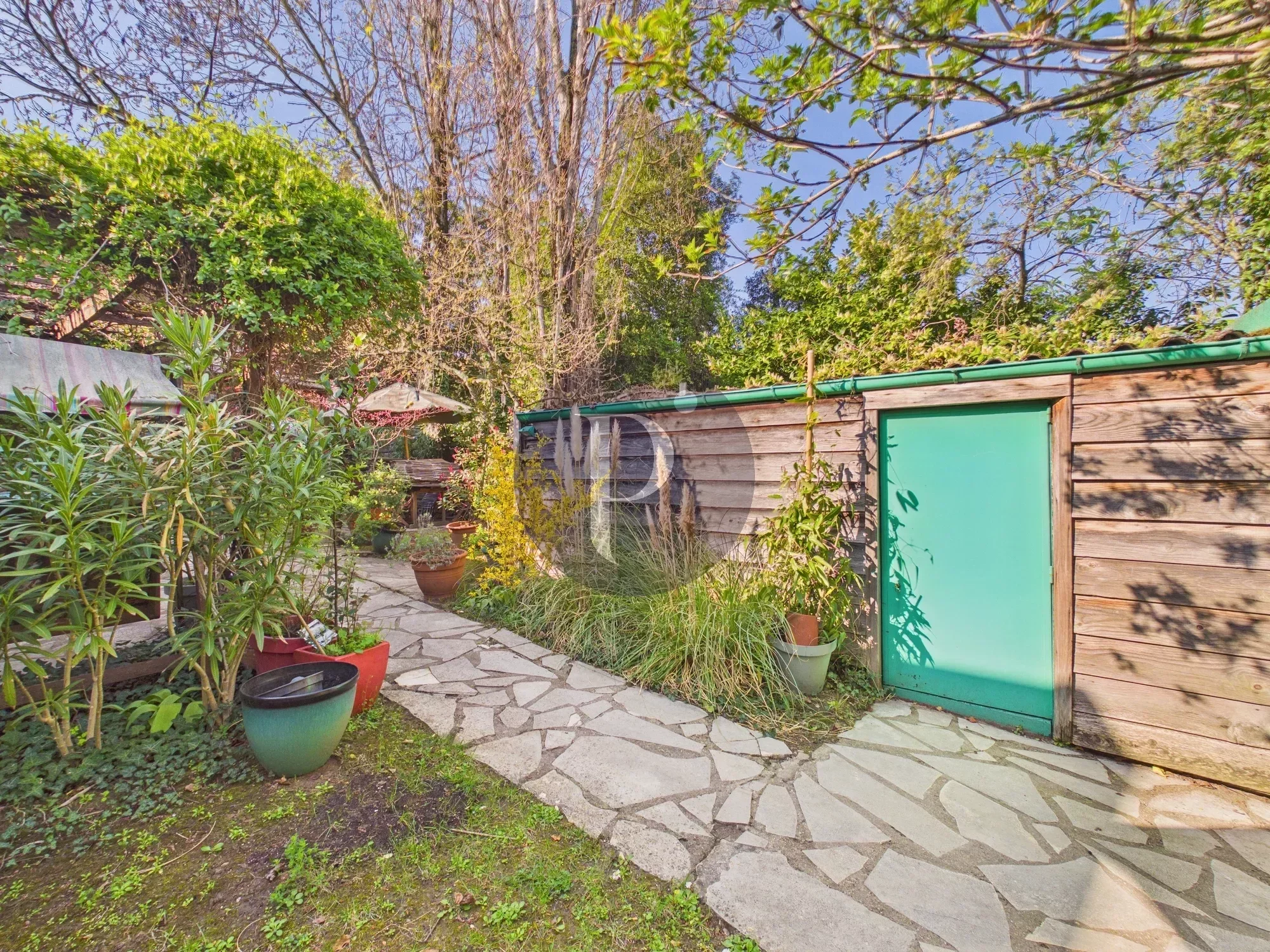 vente-maison-5-pieces-antony-92-hauts-de-seine-86837626
