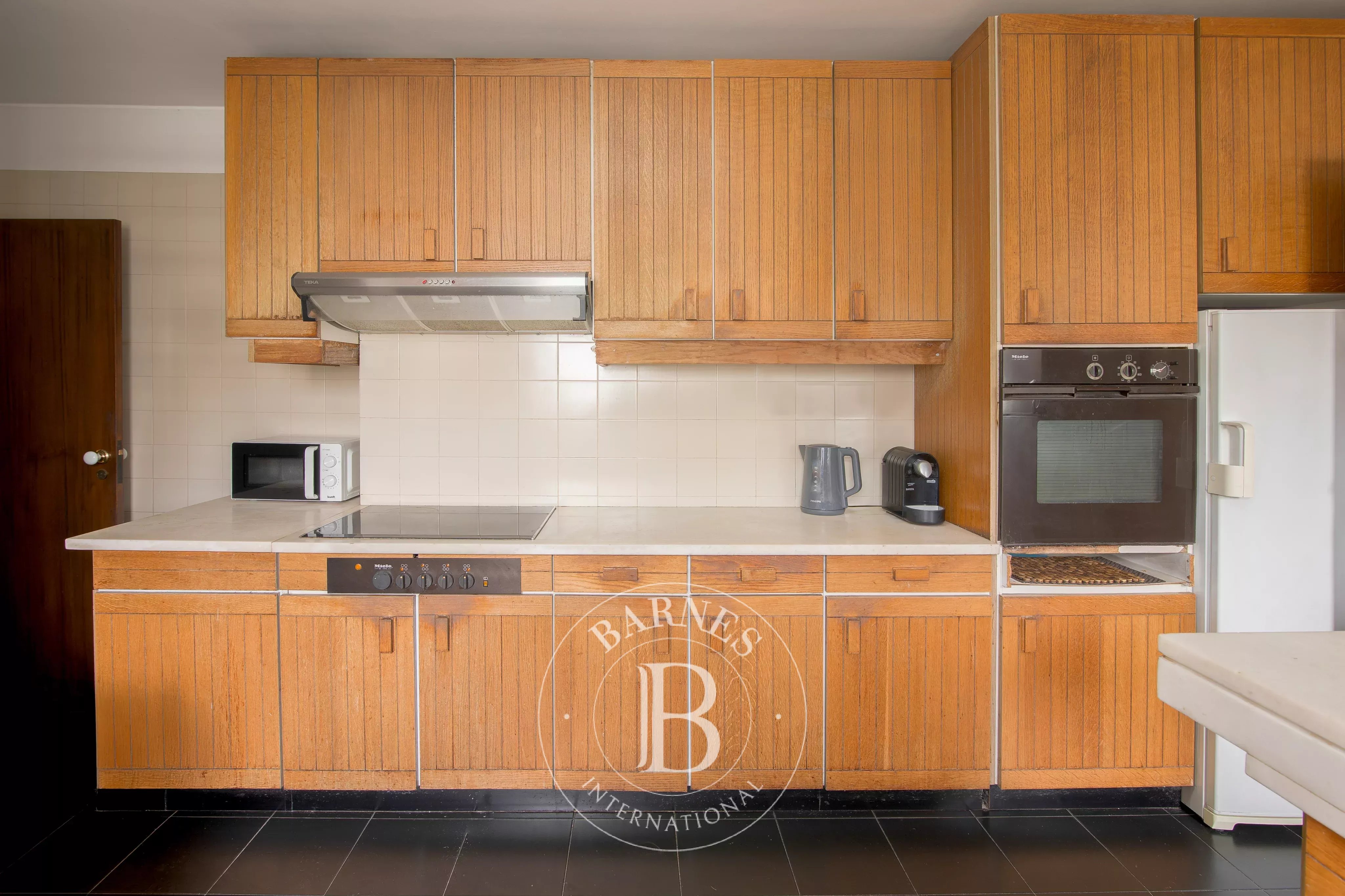 Apartamento na Avenida da Boavista