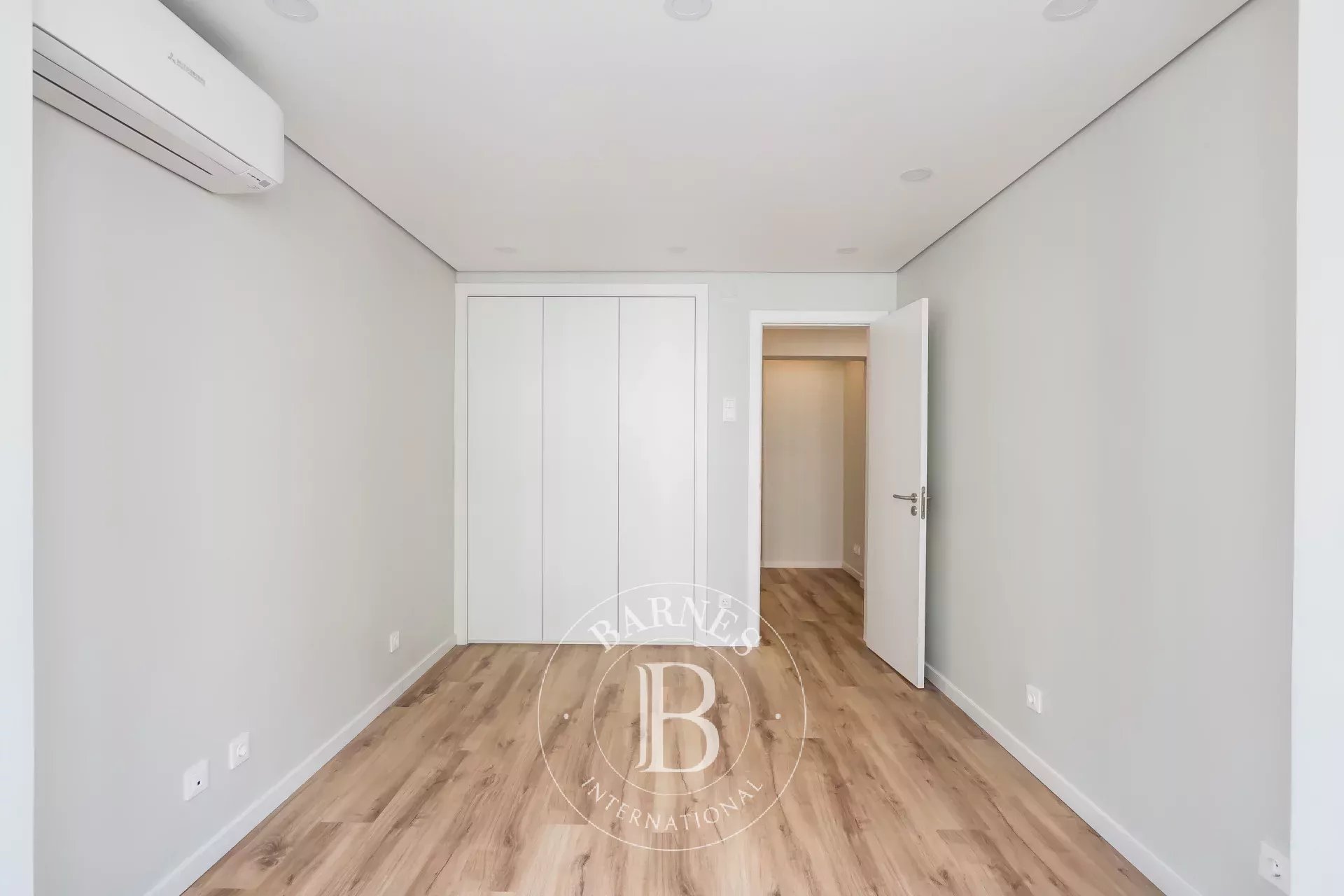 Daire Campo de Ourique - picture 14