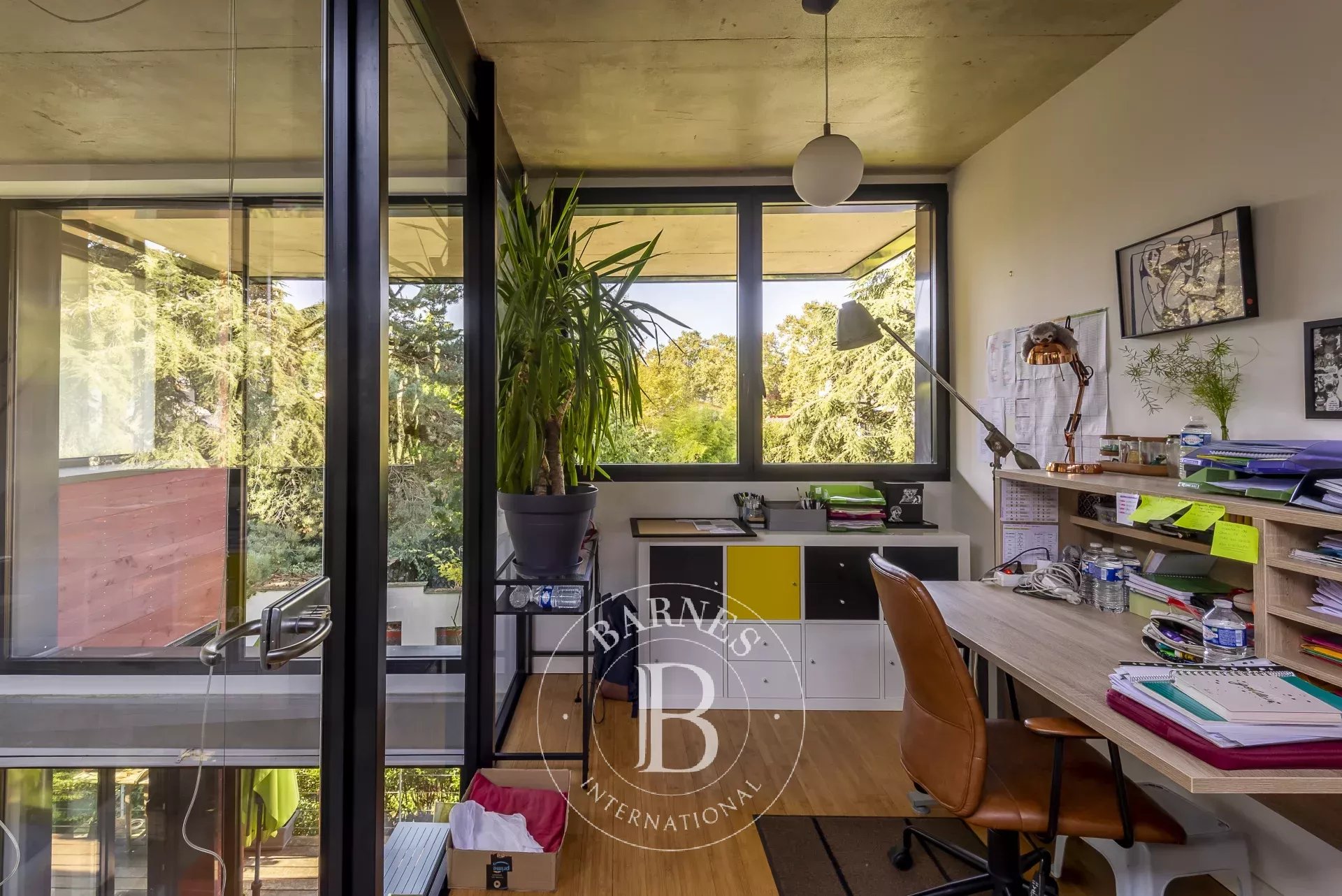 Ev Clamart - picture 16