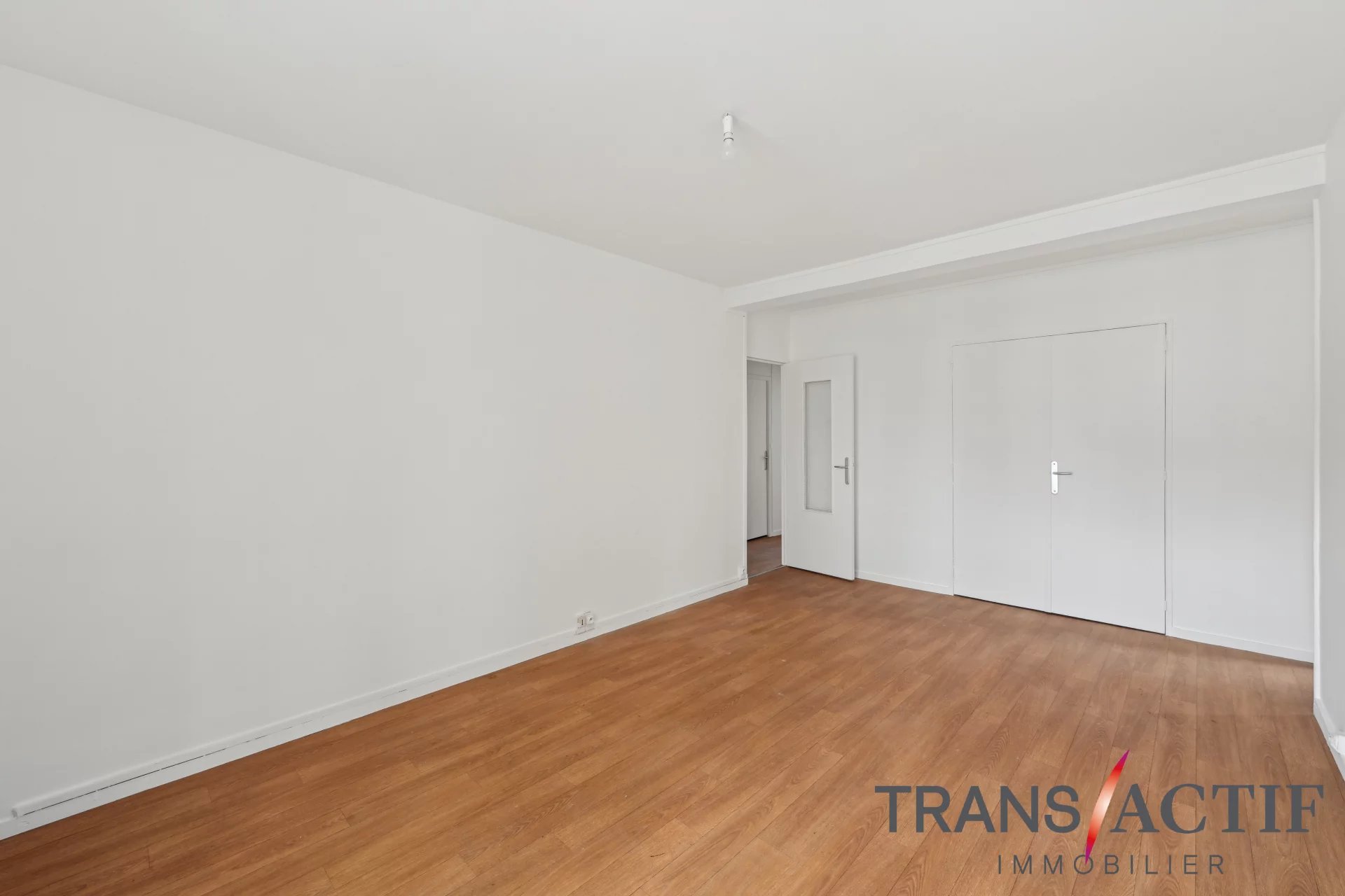 Sale Apartment Clamart