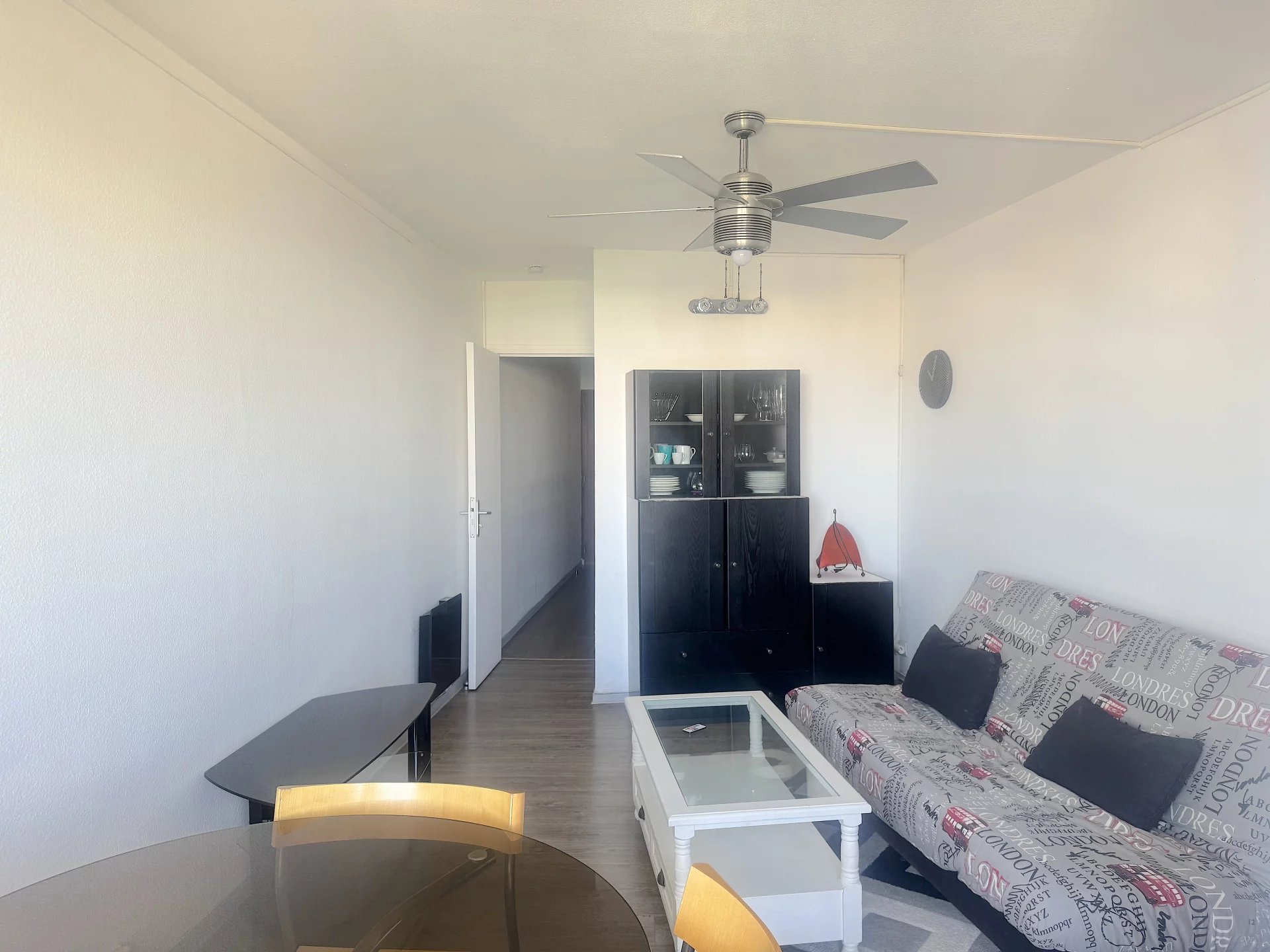 Location Appartement Toulouse