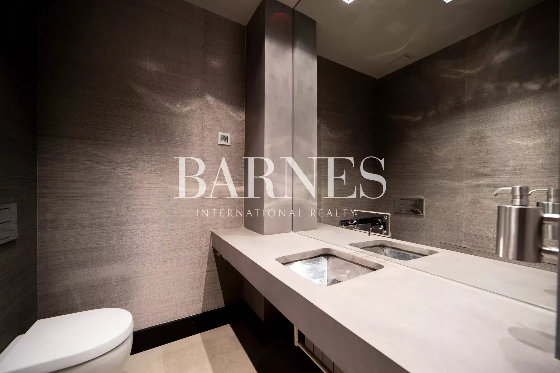 Daire Madrid - picture 19