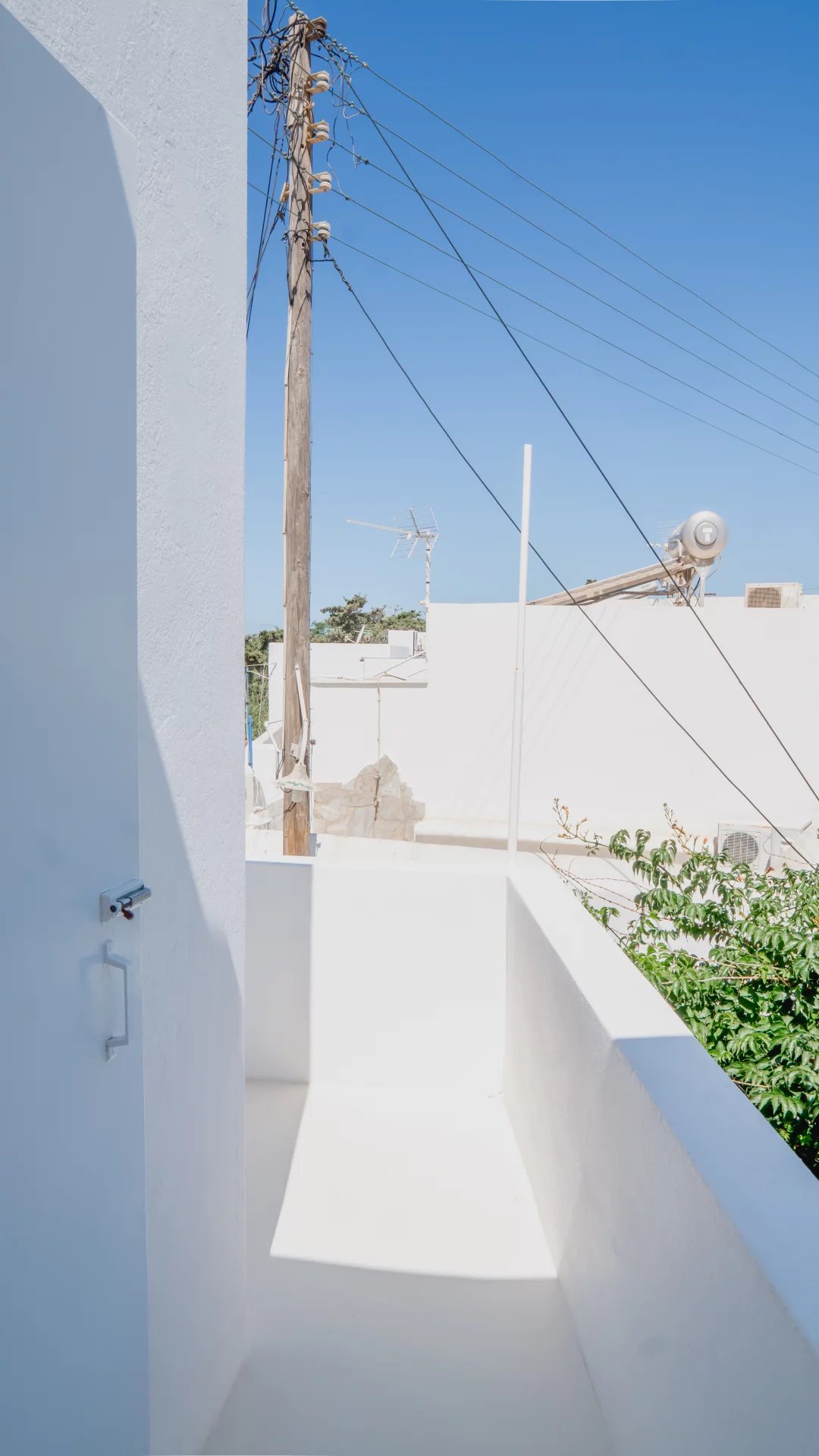 Εικόνα ιδιοκτησίας 17