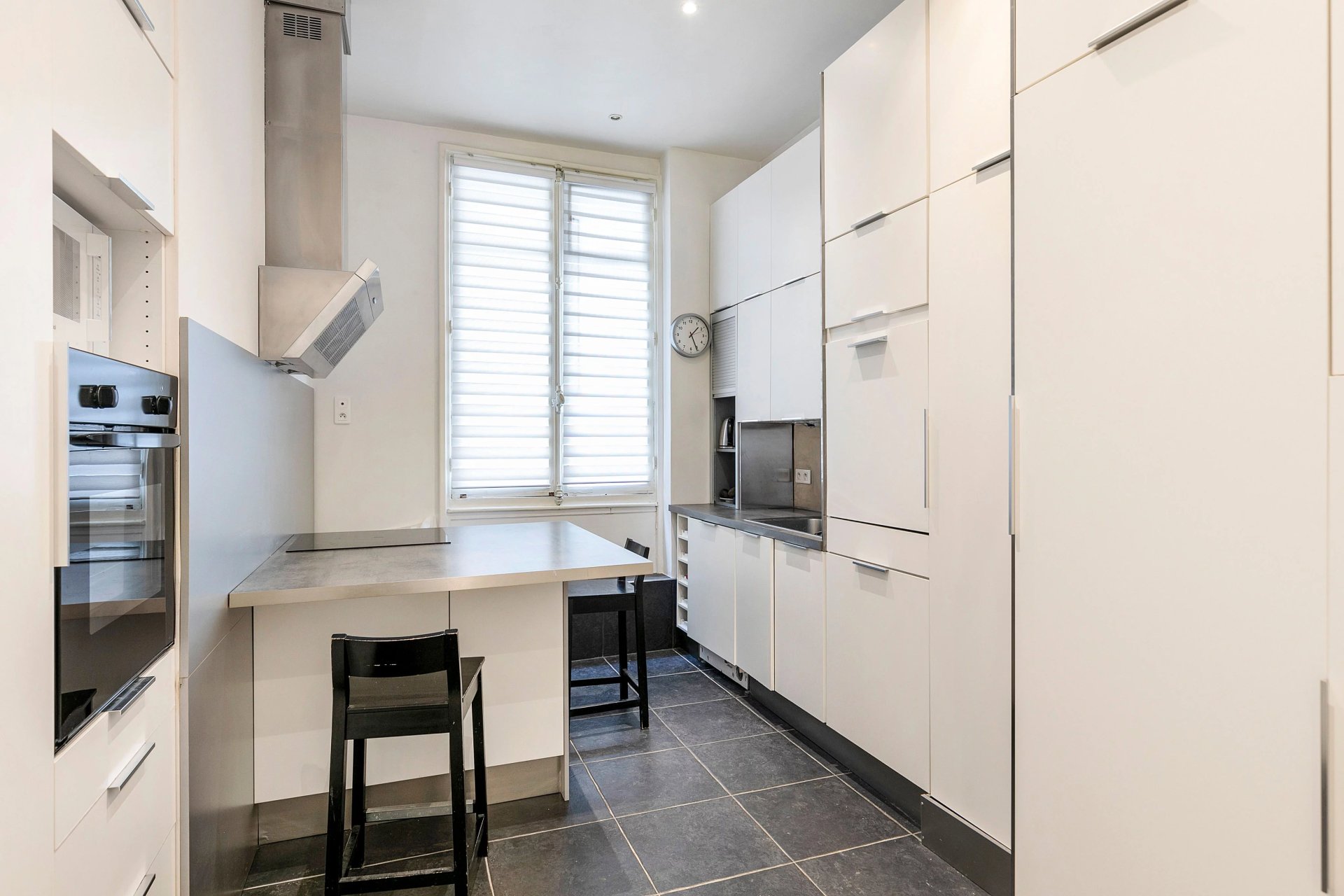3 Bedroom Apartment/Flat's Image 5