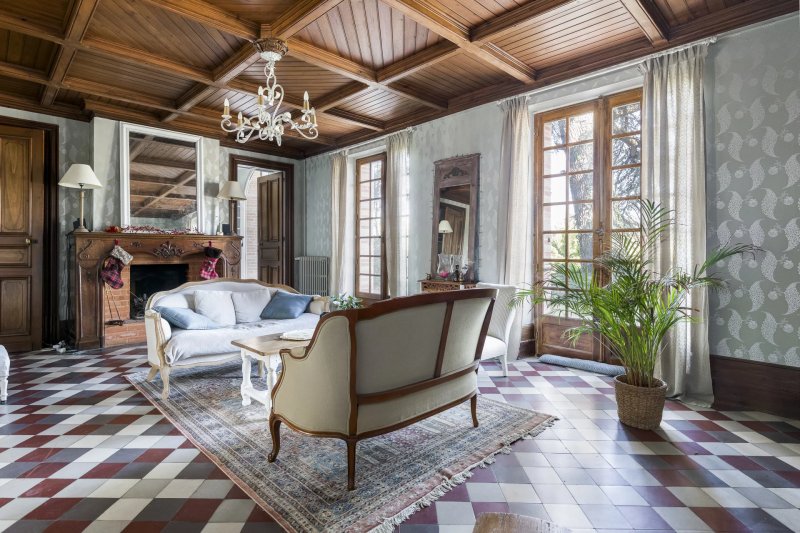 Zu verkaufen Anwesen | Gaillac - picture 3