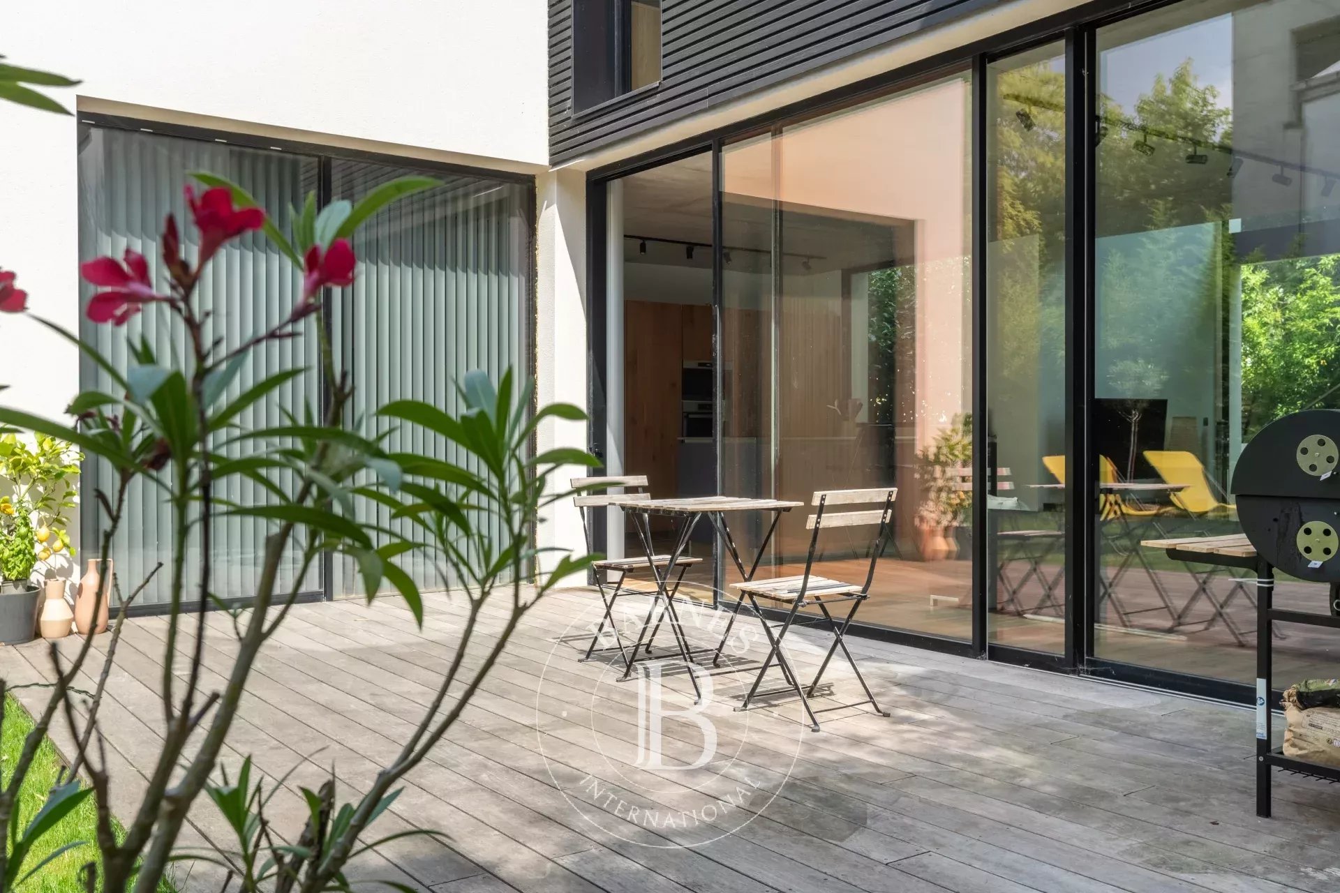 Ev Châtillon - picture 16