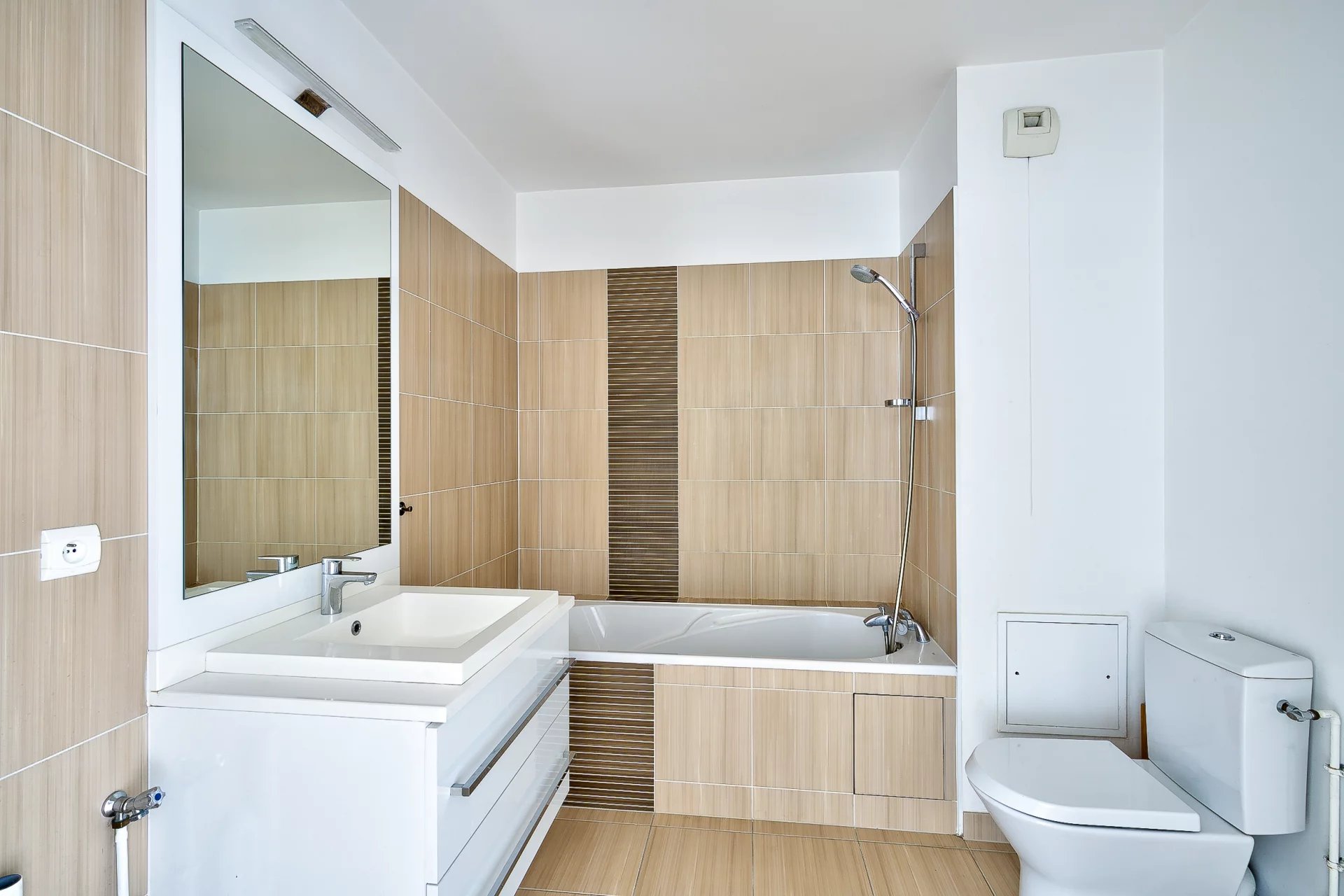 Photo 4 du bien N°86666037