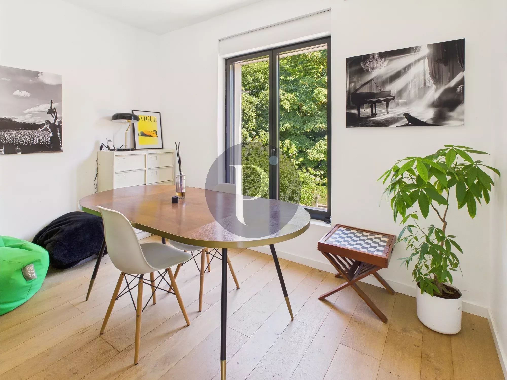 vente-maison-6-pieces-verrieres-le-buisson-85908360