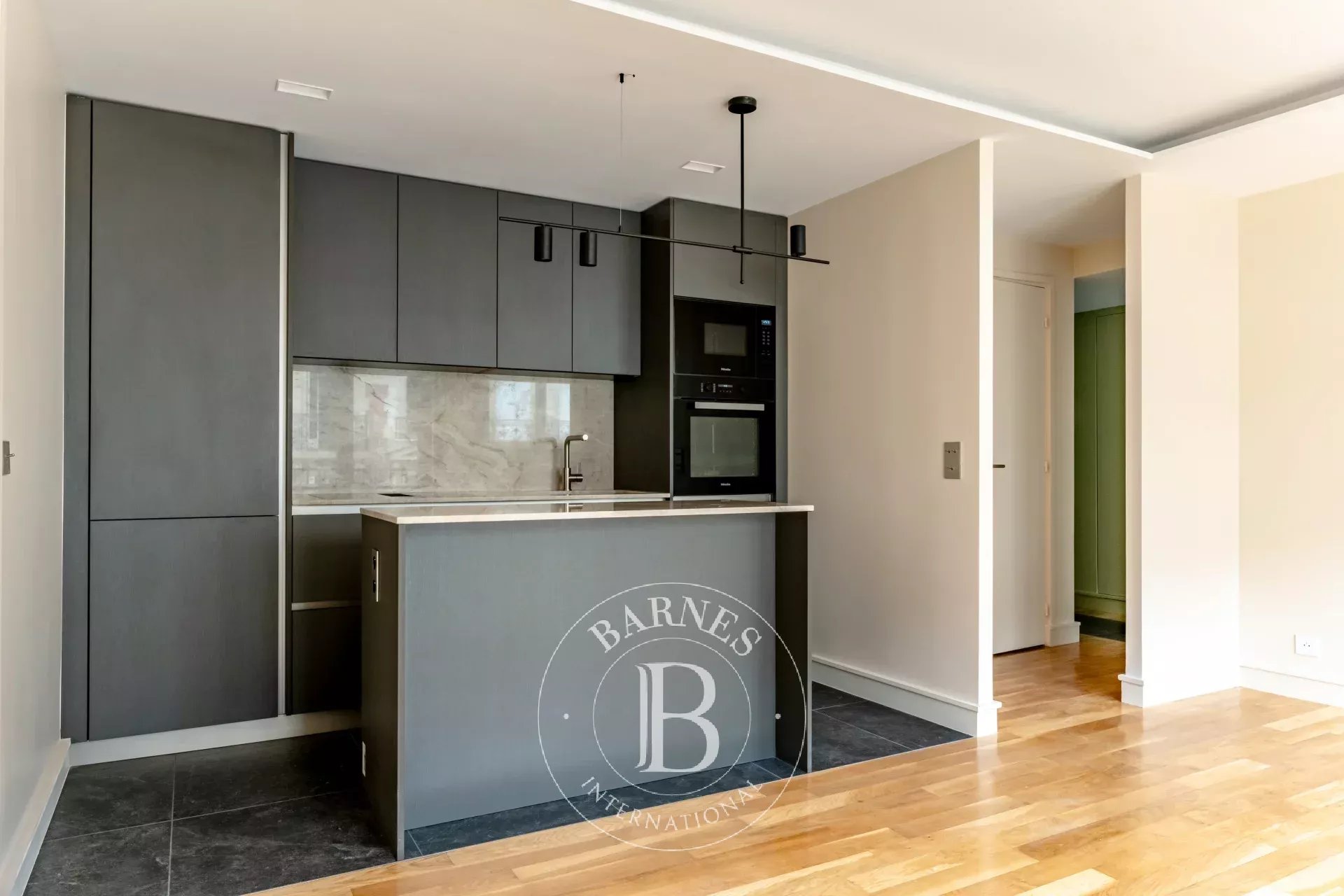 Piso Paris 75017  -  ref 87252139 (picture 2)