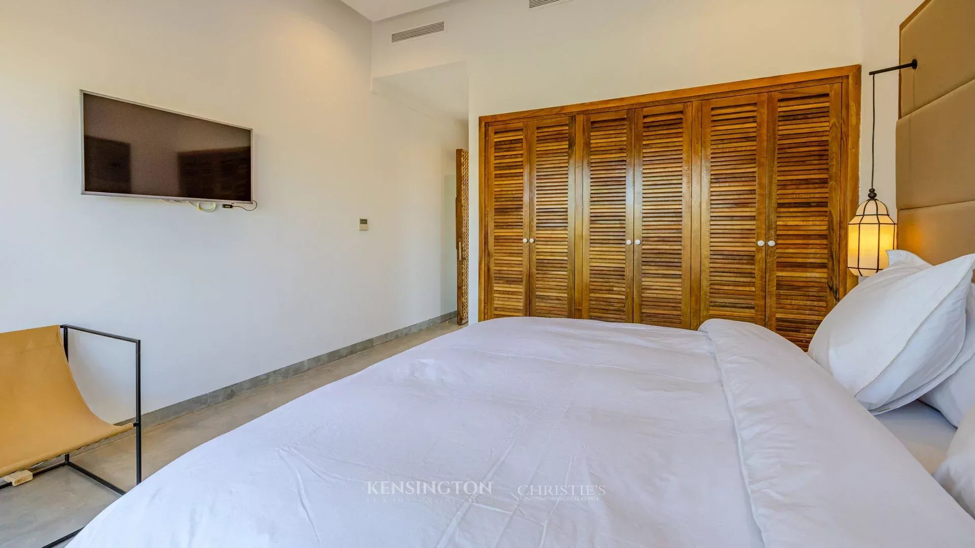 5 Bedroom Villa/Townhouse's Image 35