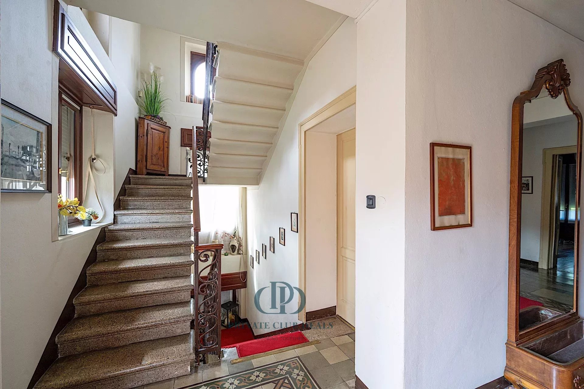 Villa Baveno - picture 19