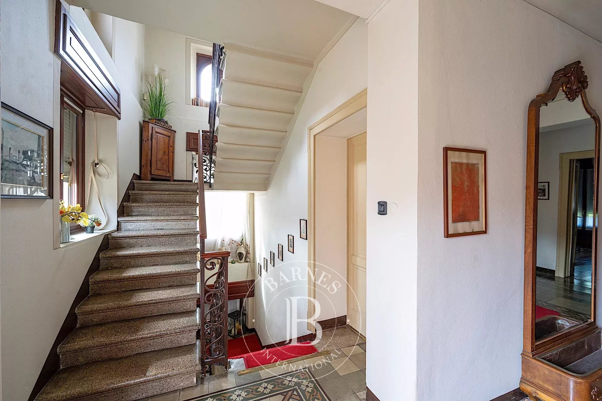 Villa Baveno - picture 19