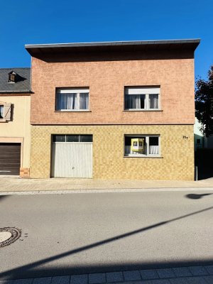property.desc.de
