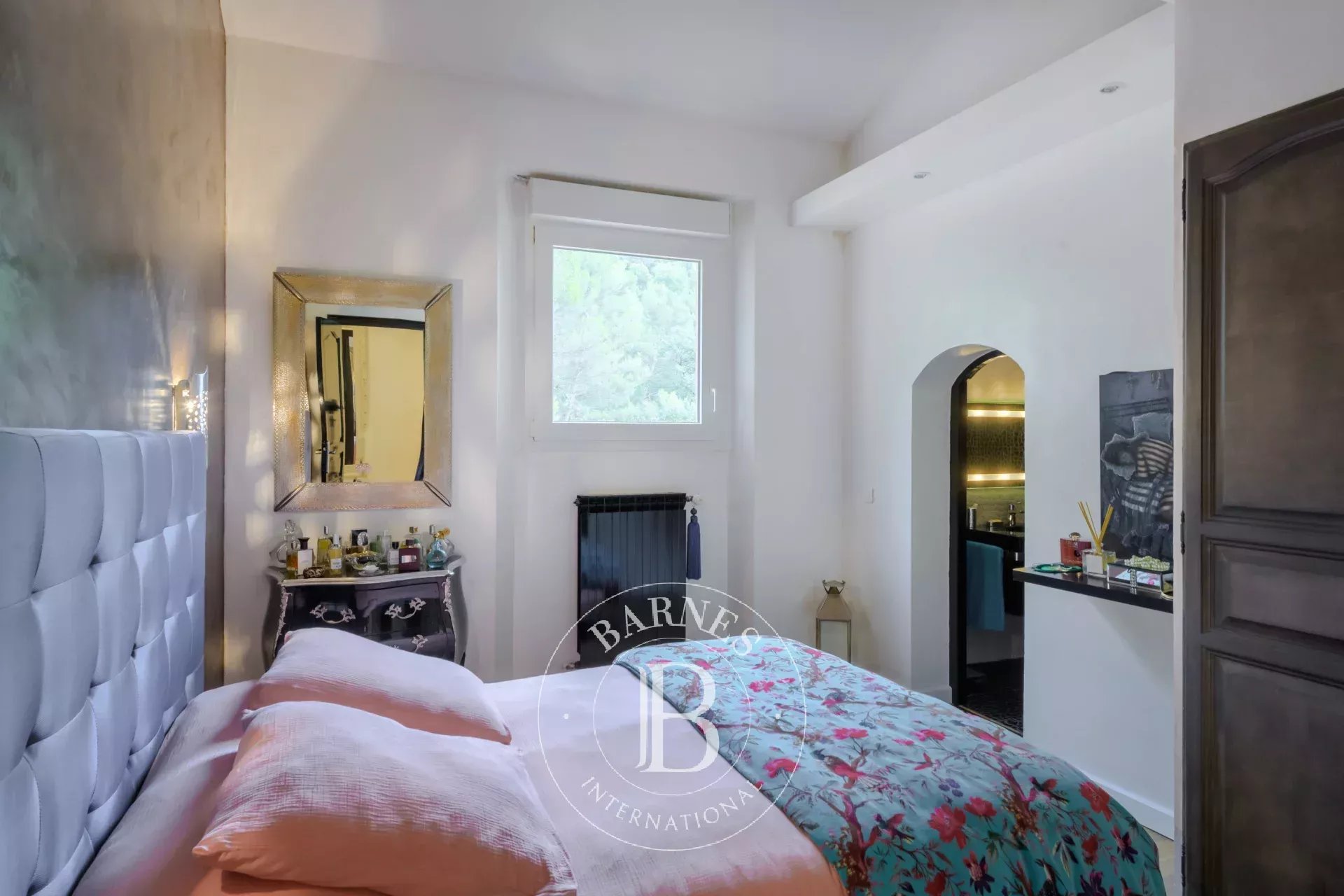 Mülkiyet Auriol - picture 34