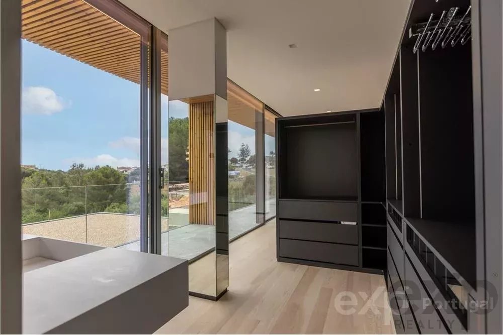 New detached house in an exclusive condominium of 4 luxurious units. 85506671 image 19
