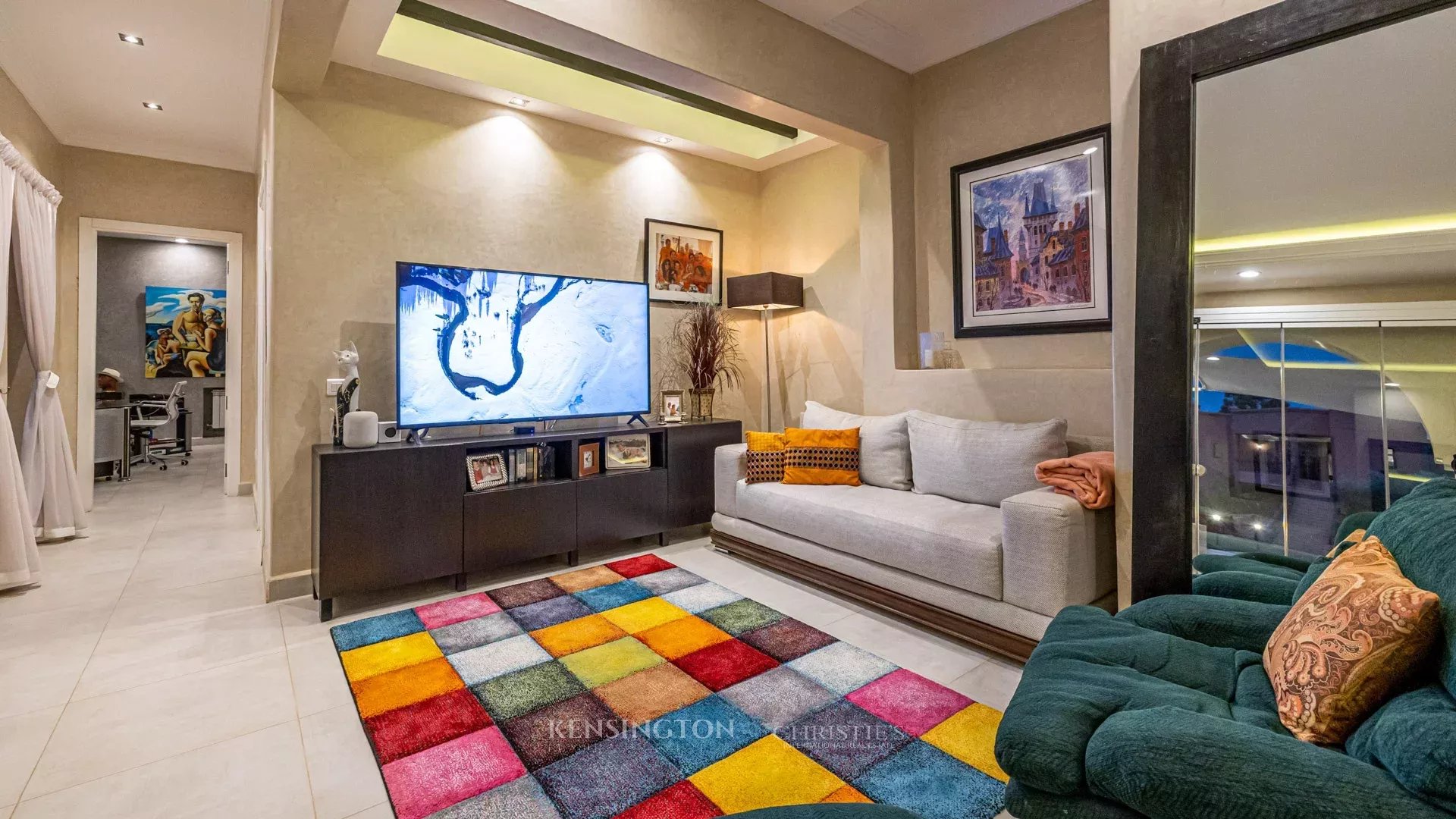 9 Bedroom Villa/Townhouse's Image 170