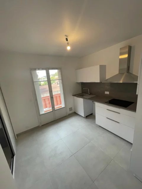 Agence immobilière de BEP LOGEMENT