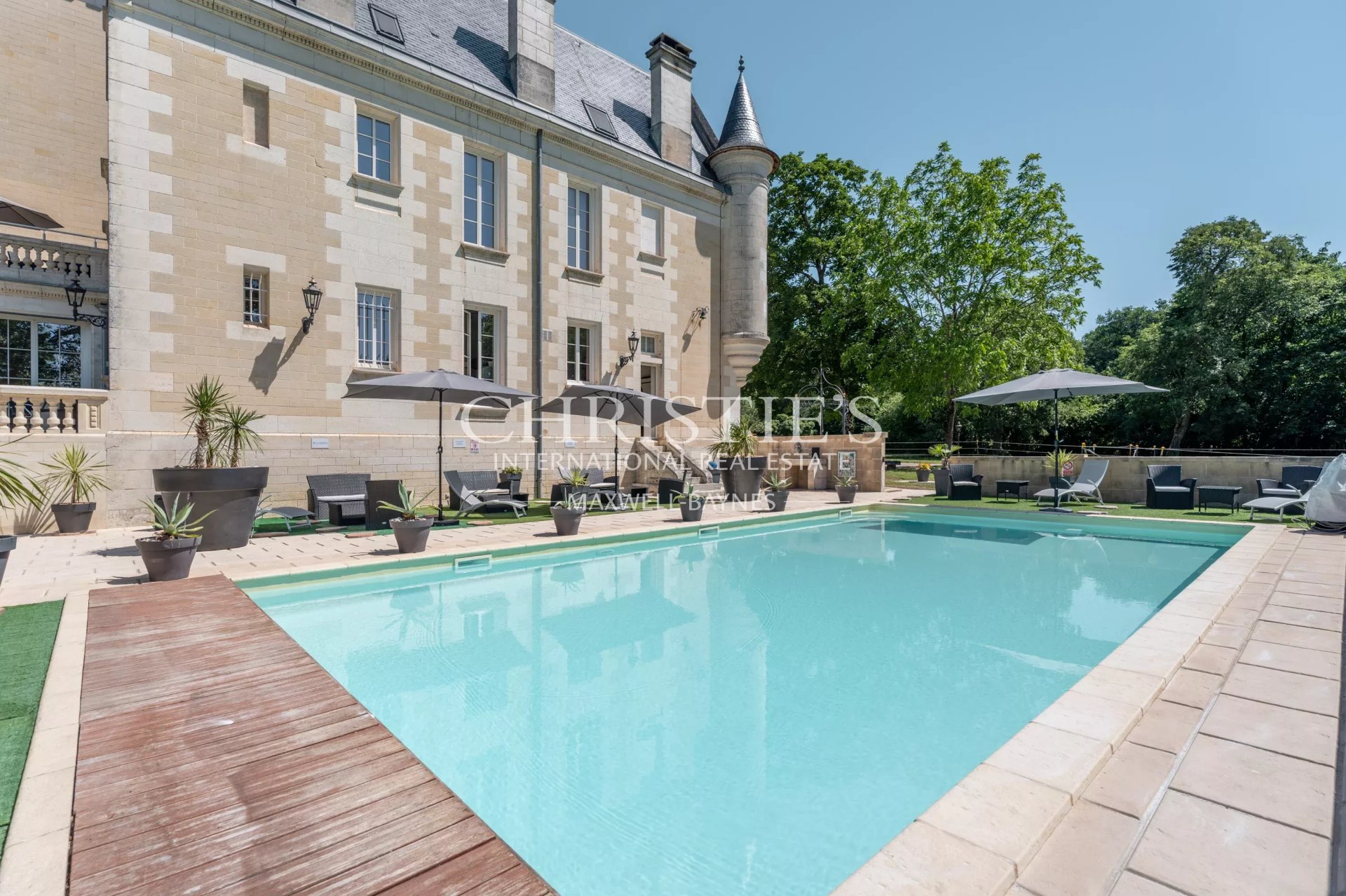 Property Slider Image