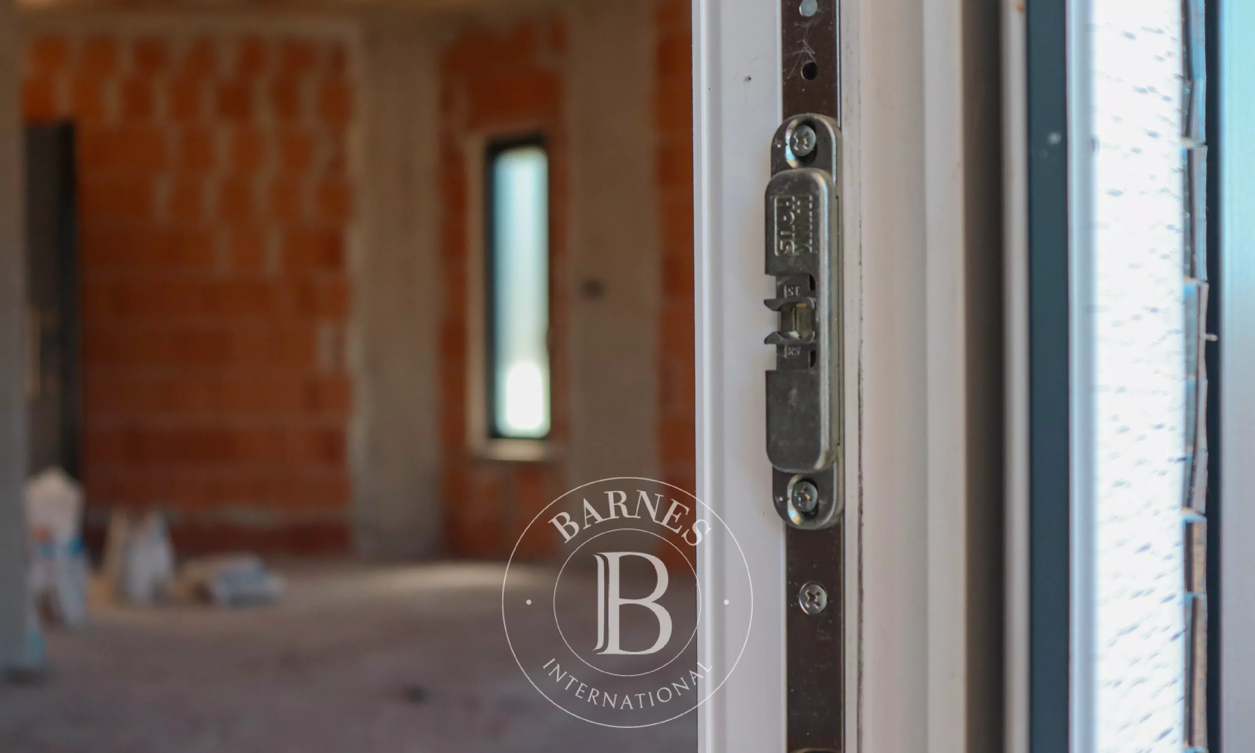 Villa Rieti - picture 10