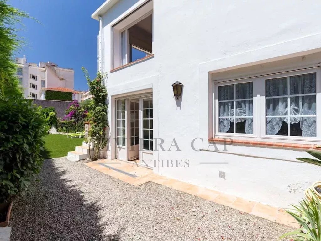 Photo bien immobilier