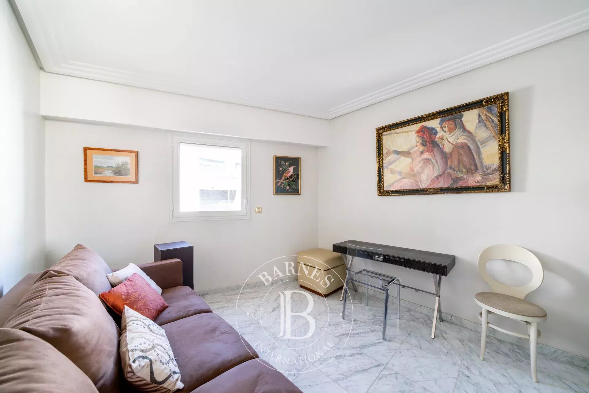 Daire Cannes - picture 7