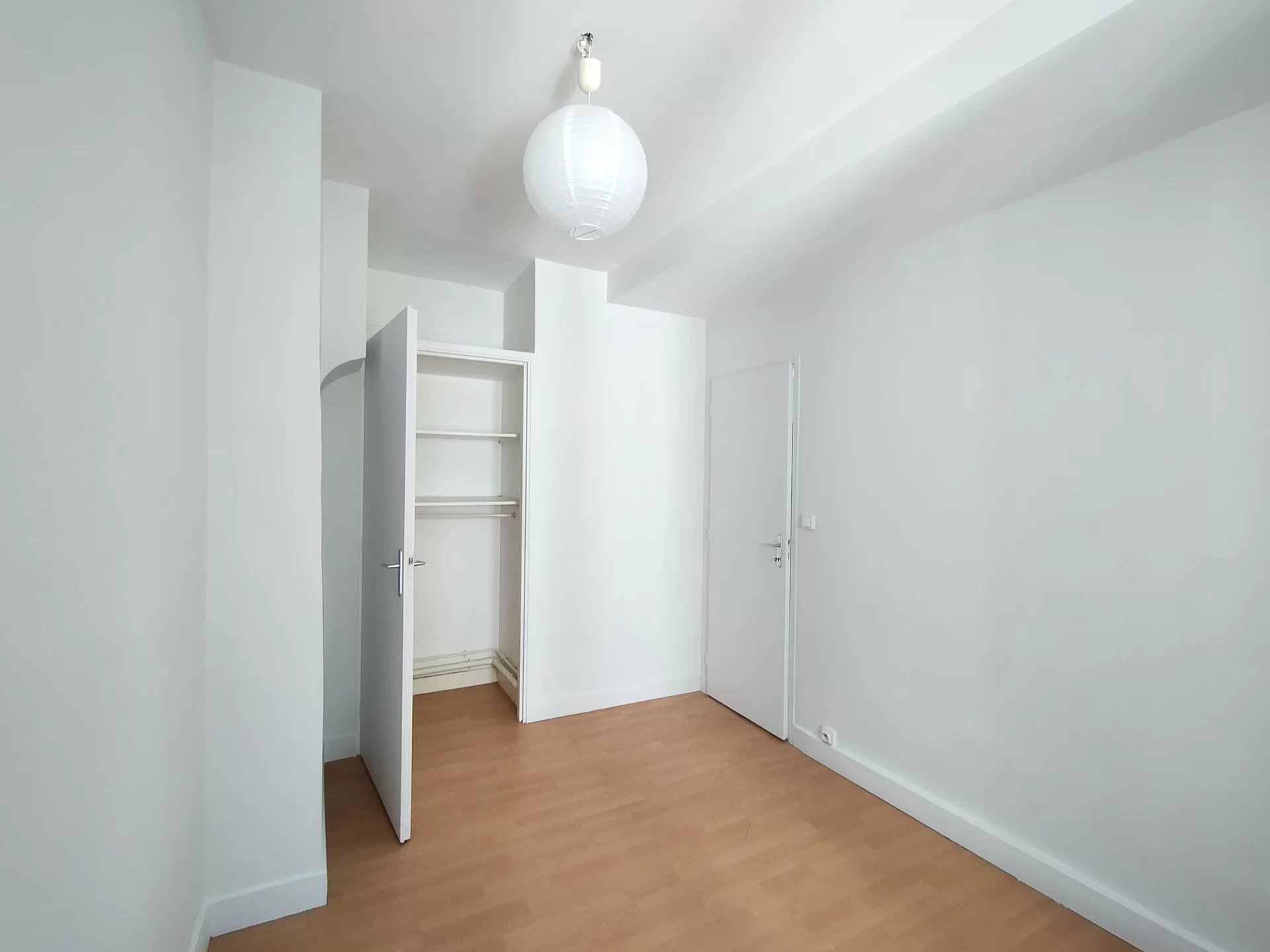481650 Location Lyon 2ème