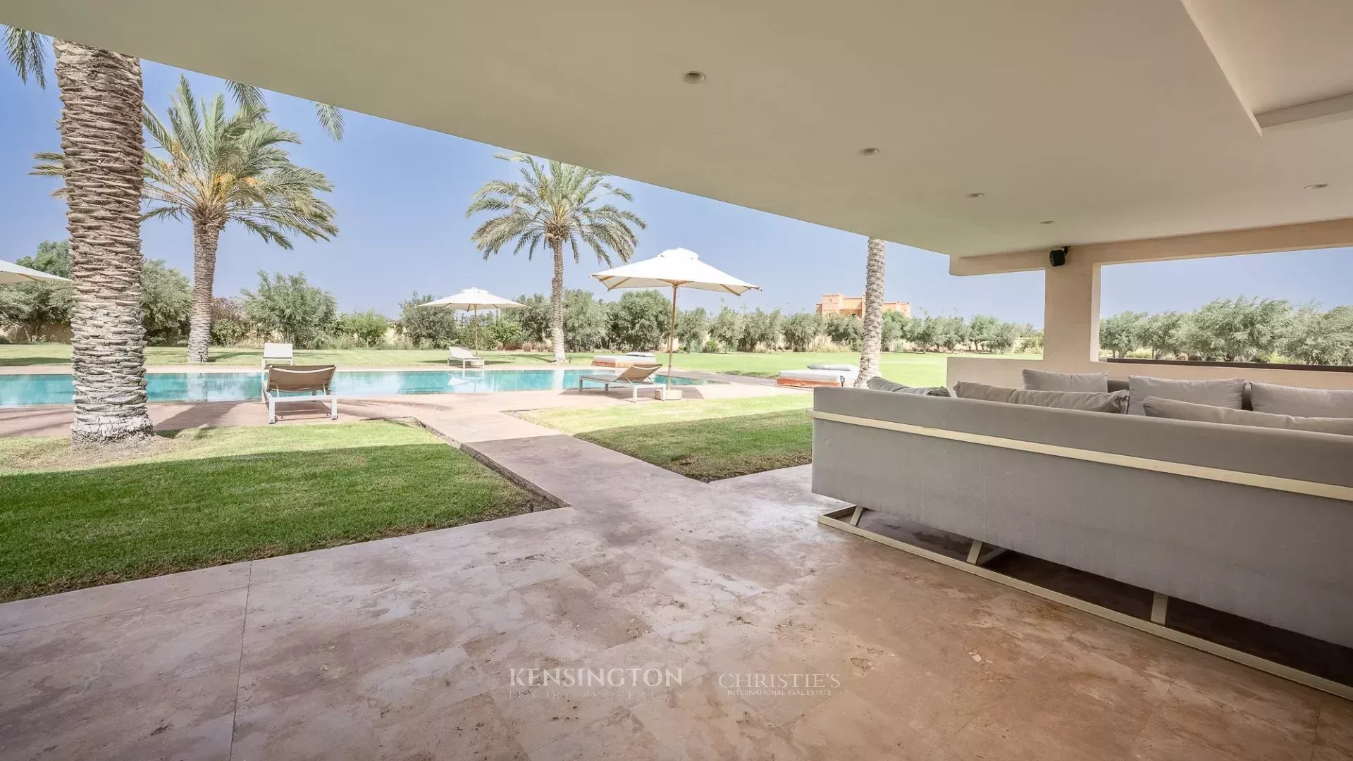 Property Slider Image