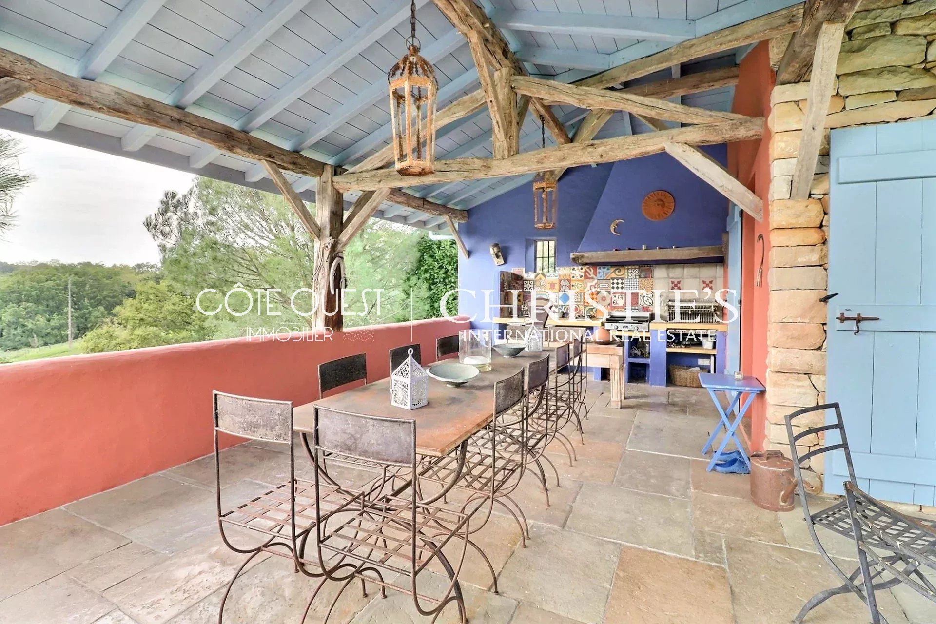 Property Slider Image